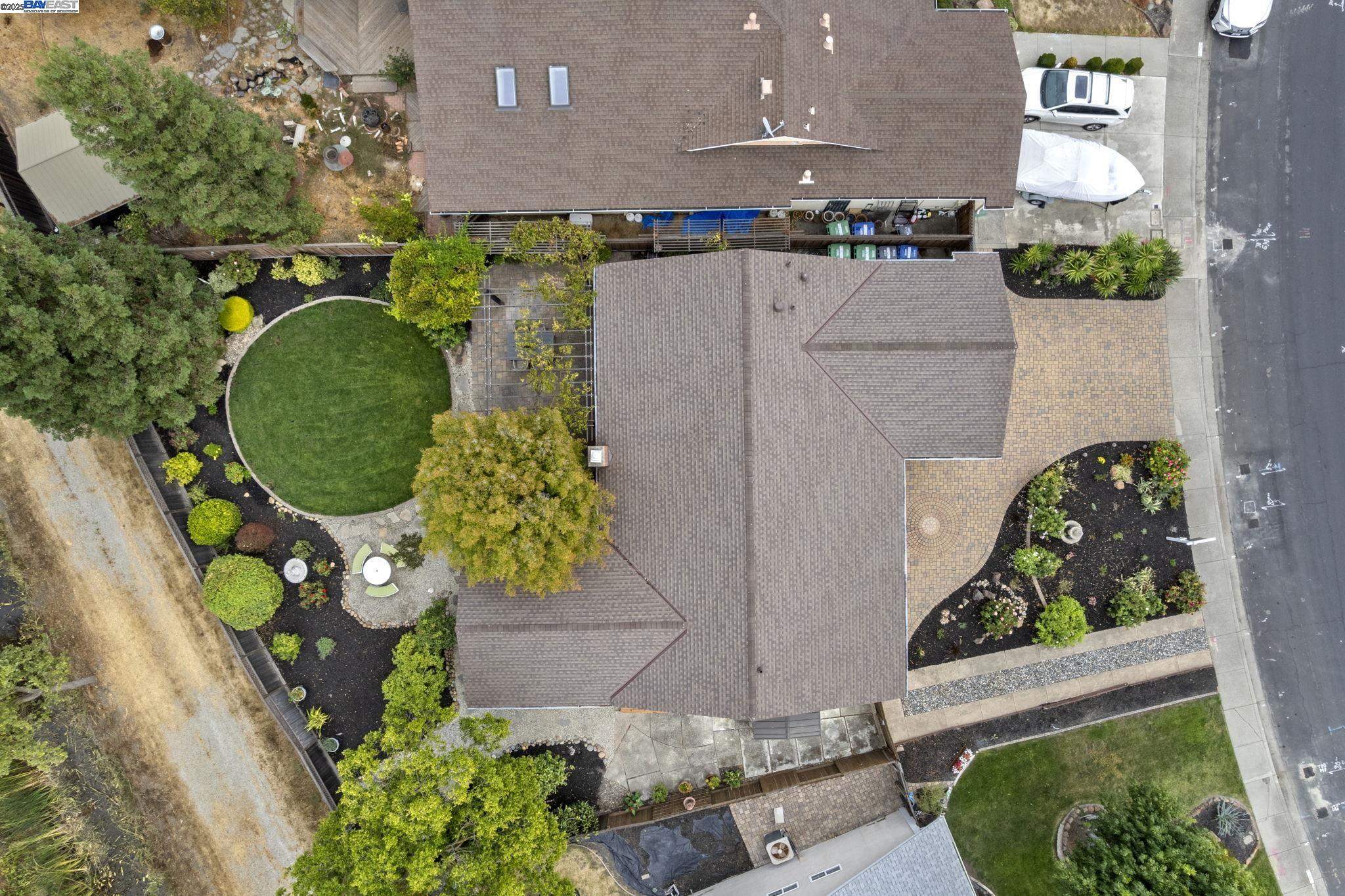 2917 Biddleford Dr