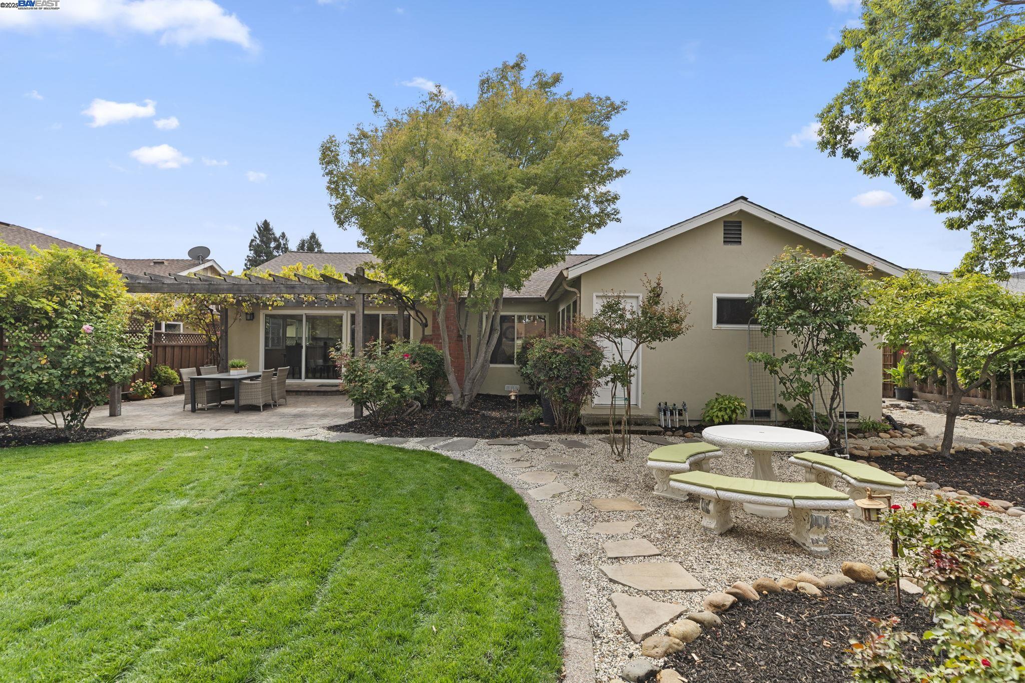 2917 Biddleford Dr