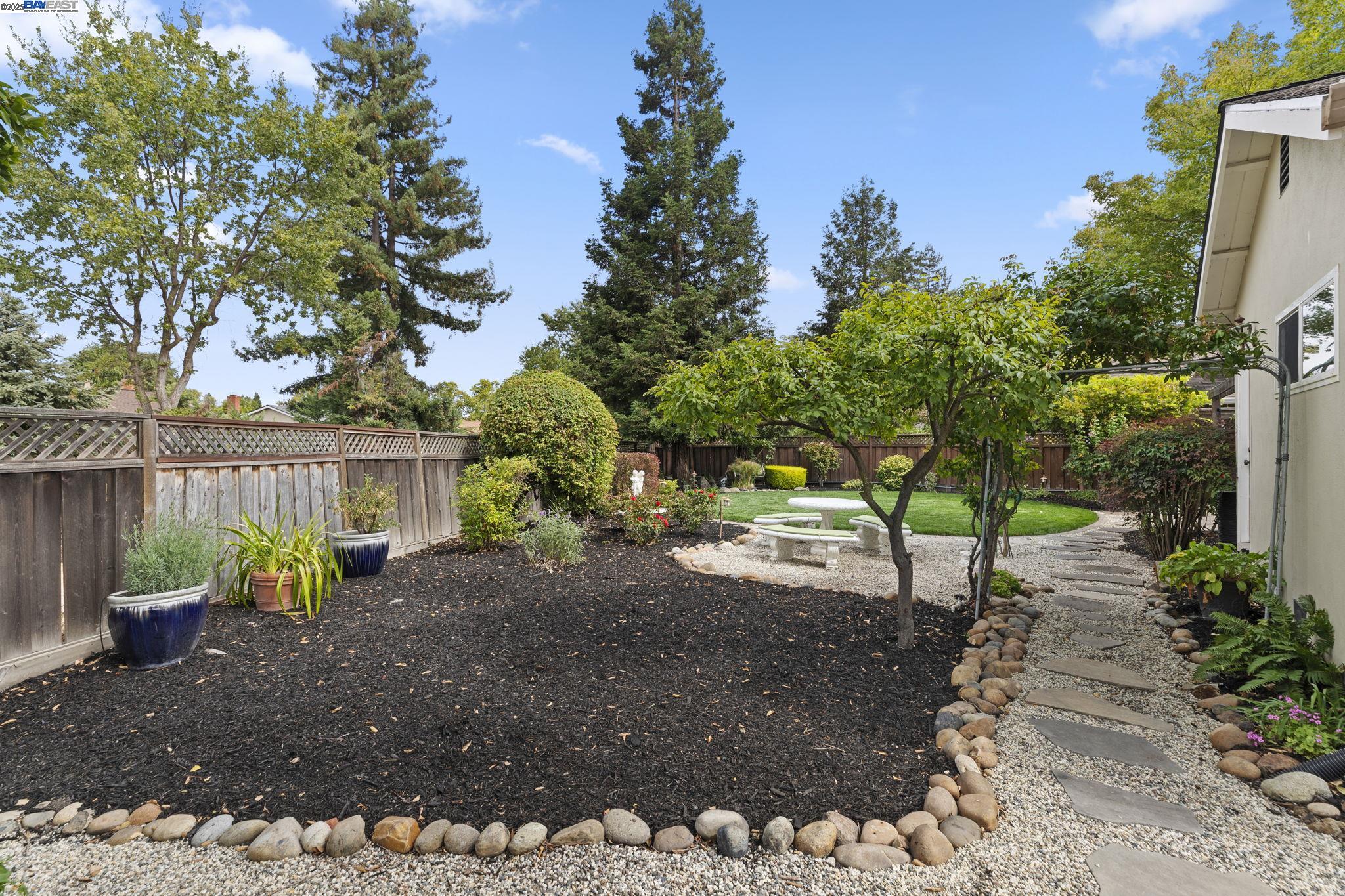 2917 Biddleford Dr