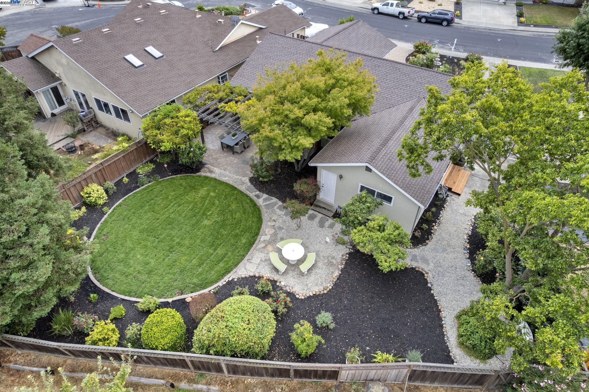 2917 Biddleford Dr
