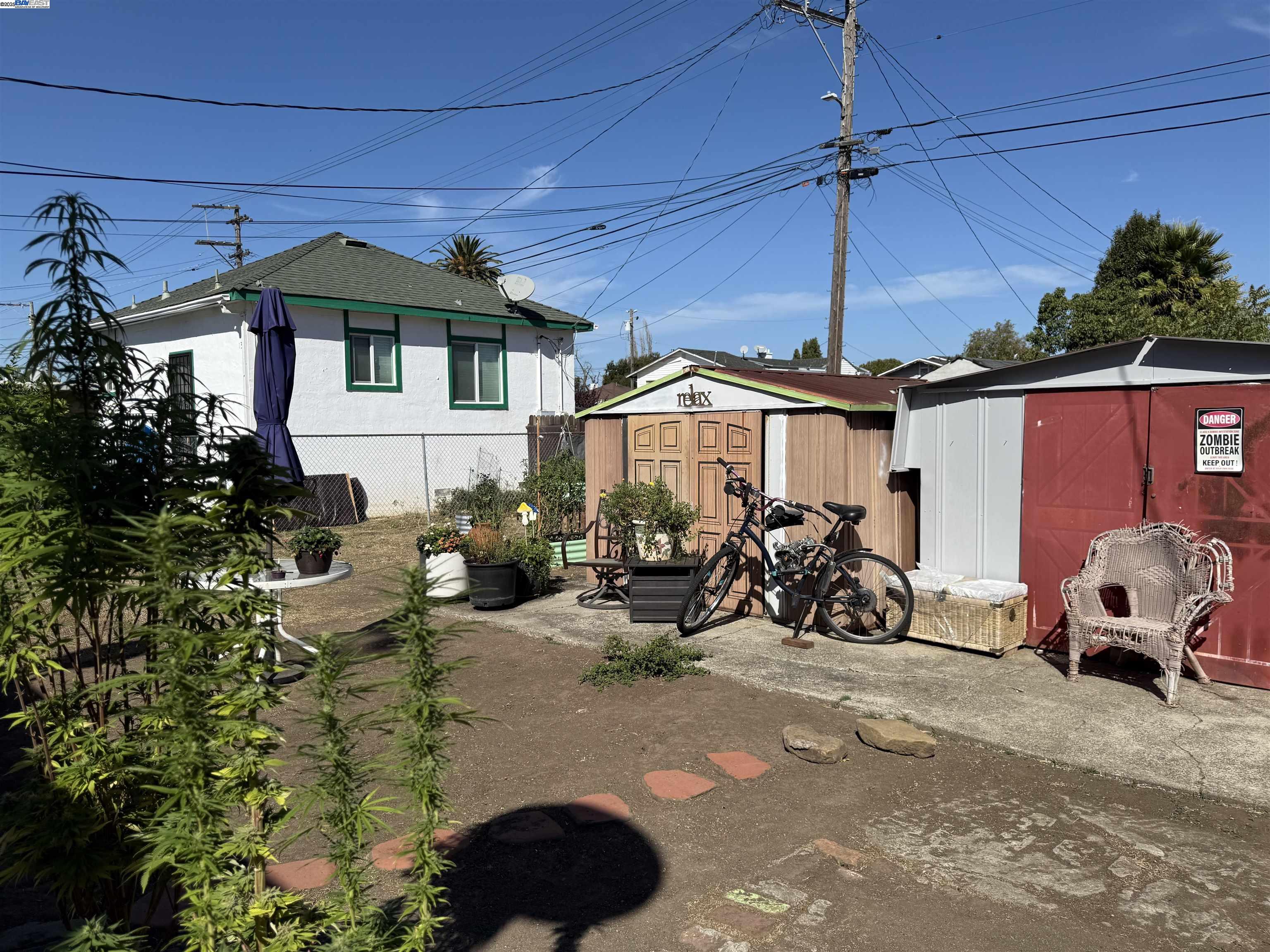 1314 Ohio Street