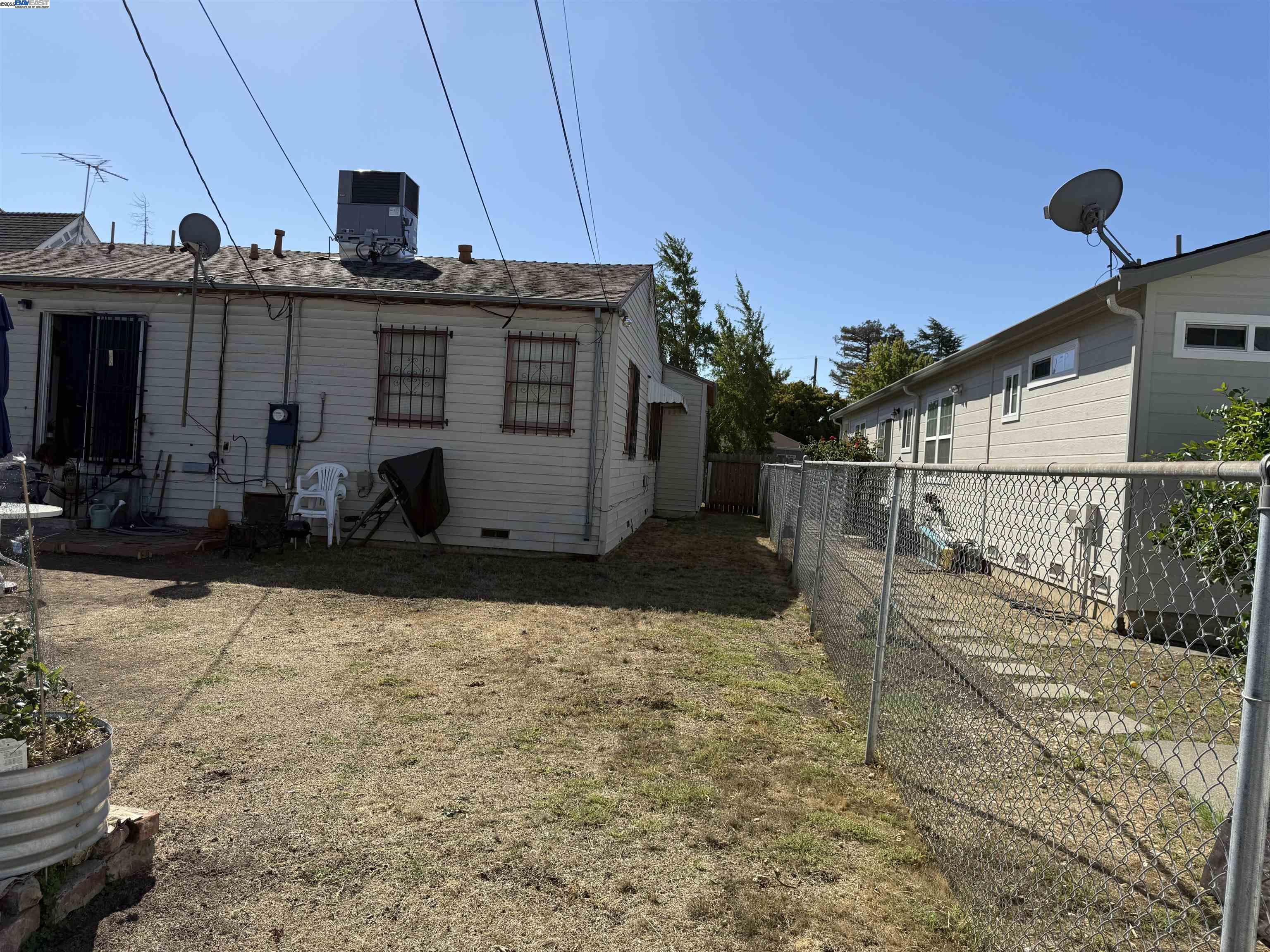 1314 Ohio Street