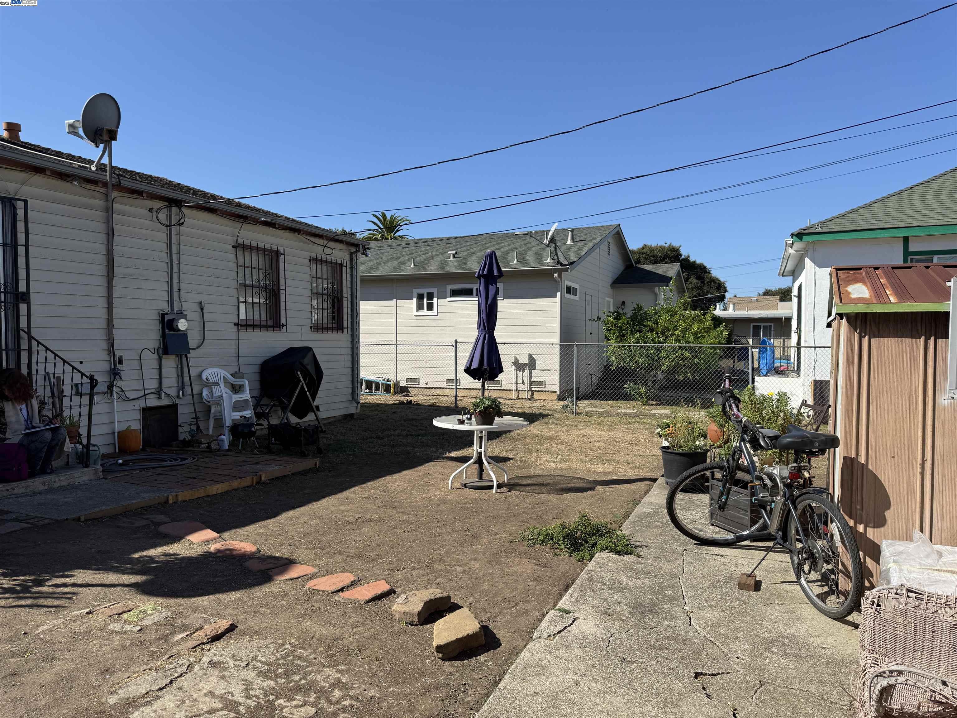 1314 Ohio Street