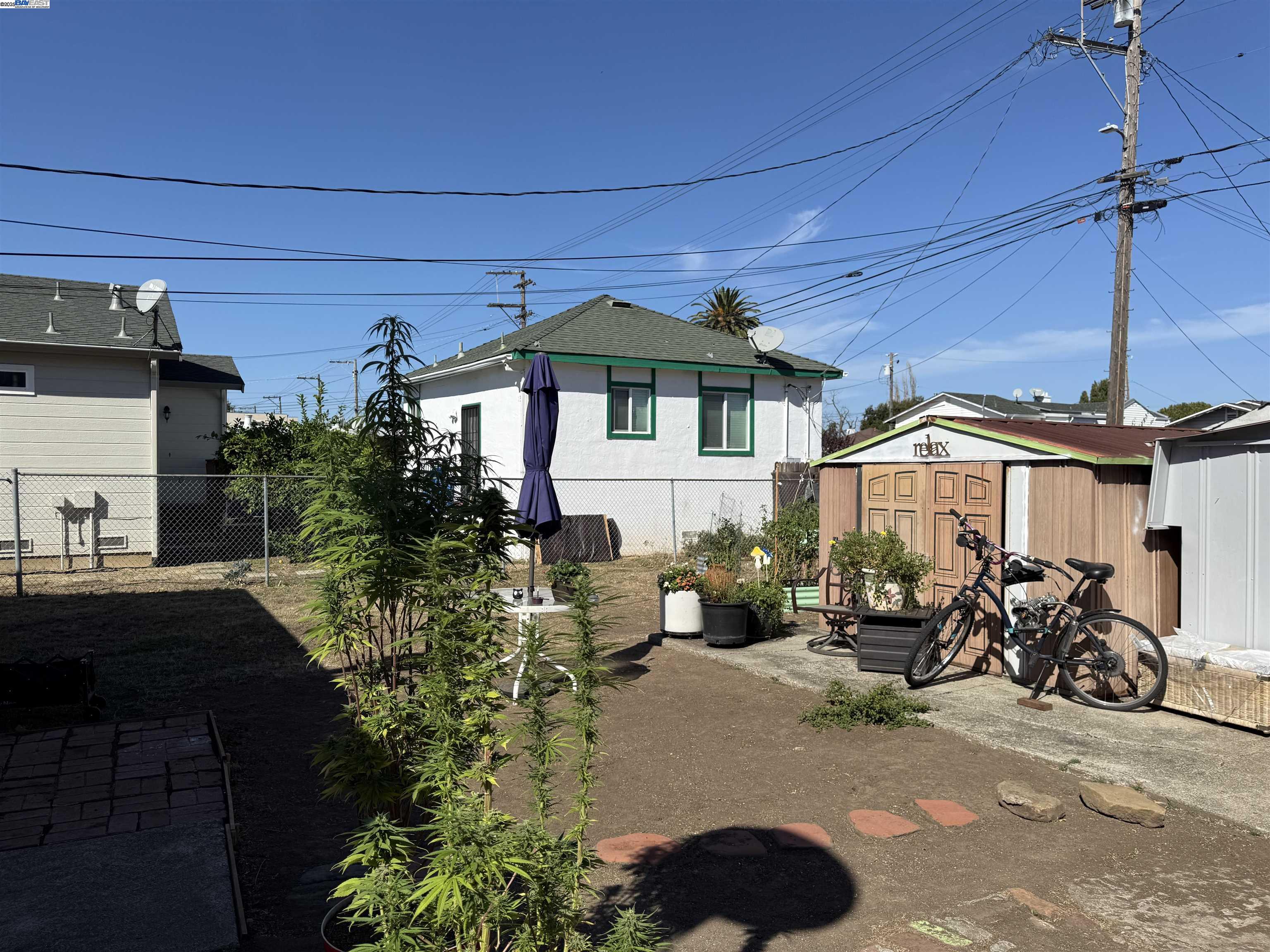 1314 Ohio Street