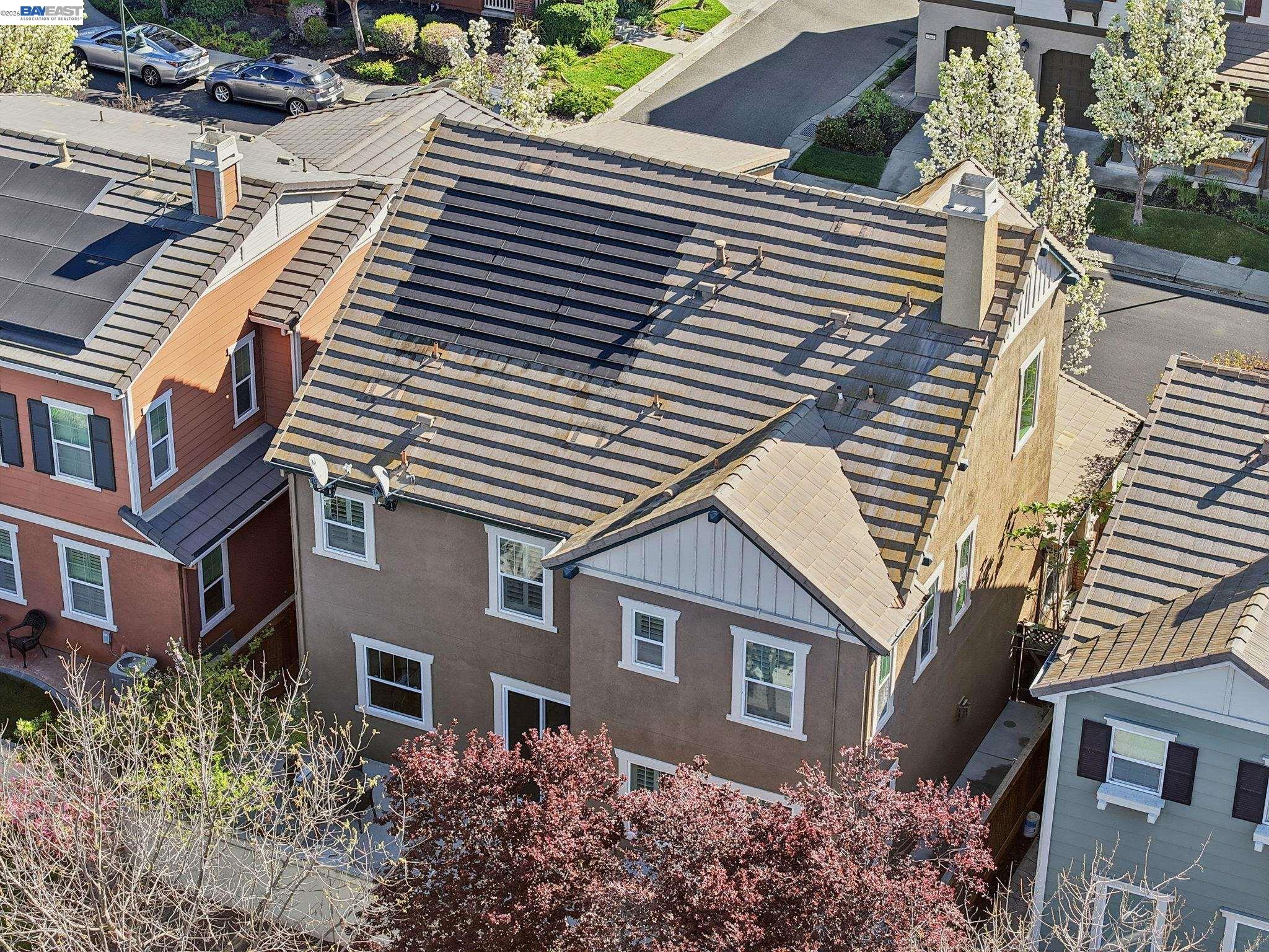 4958 Trescott Ct