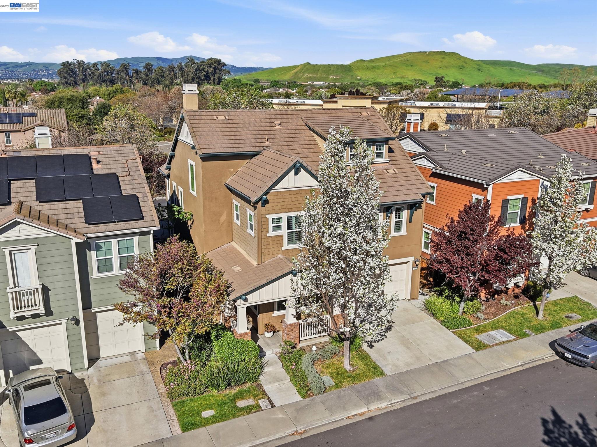 4958 Trescott Ct