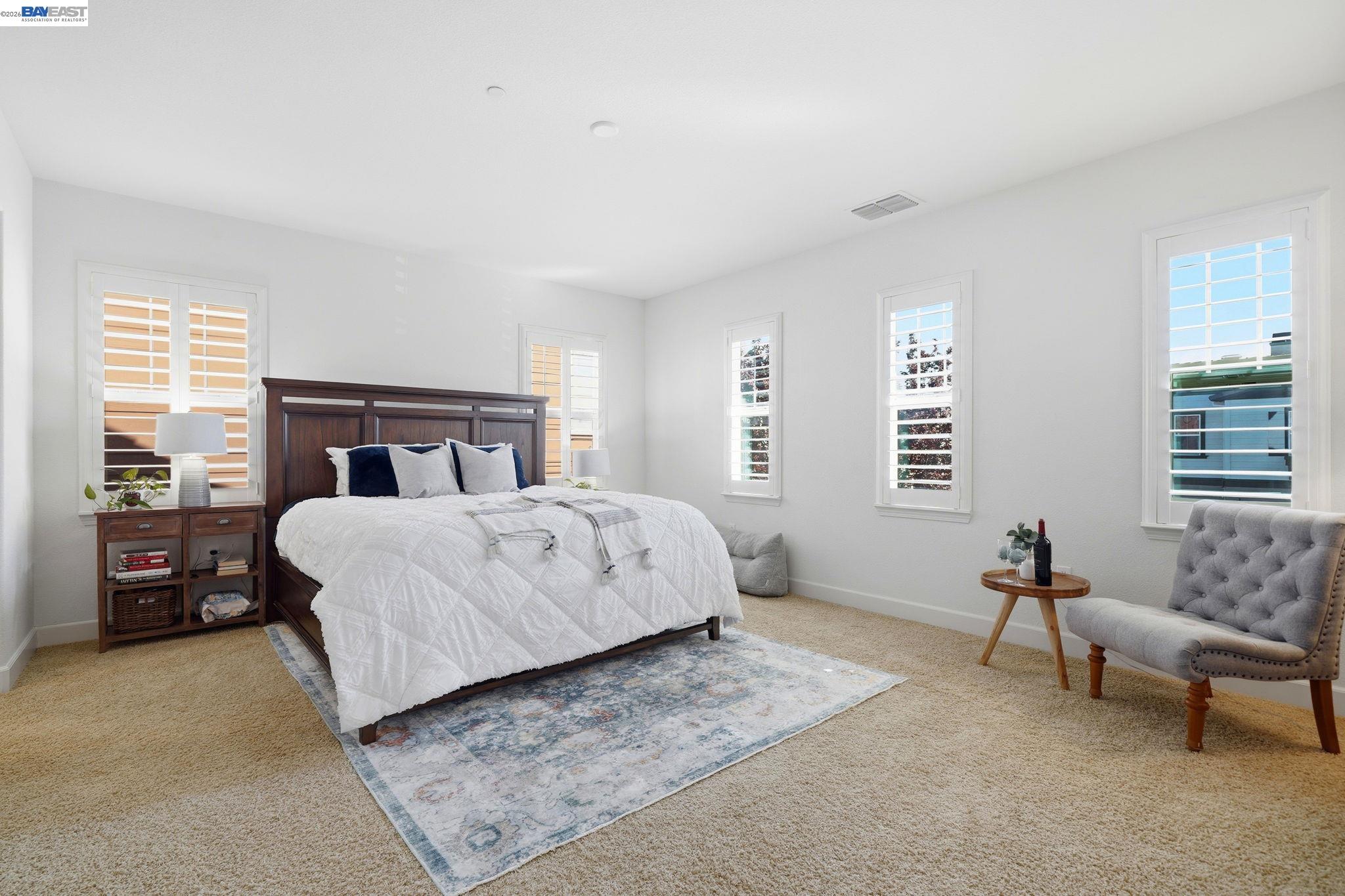 4958 Trescott Ct