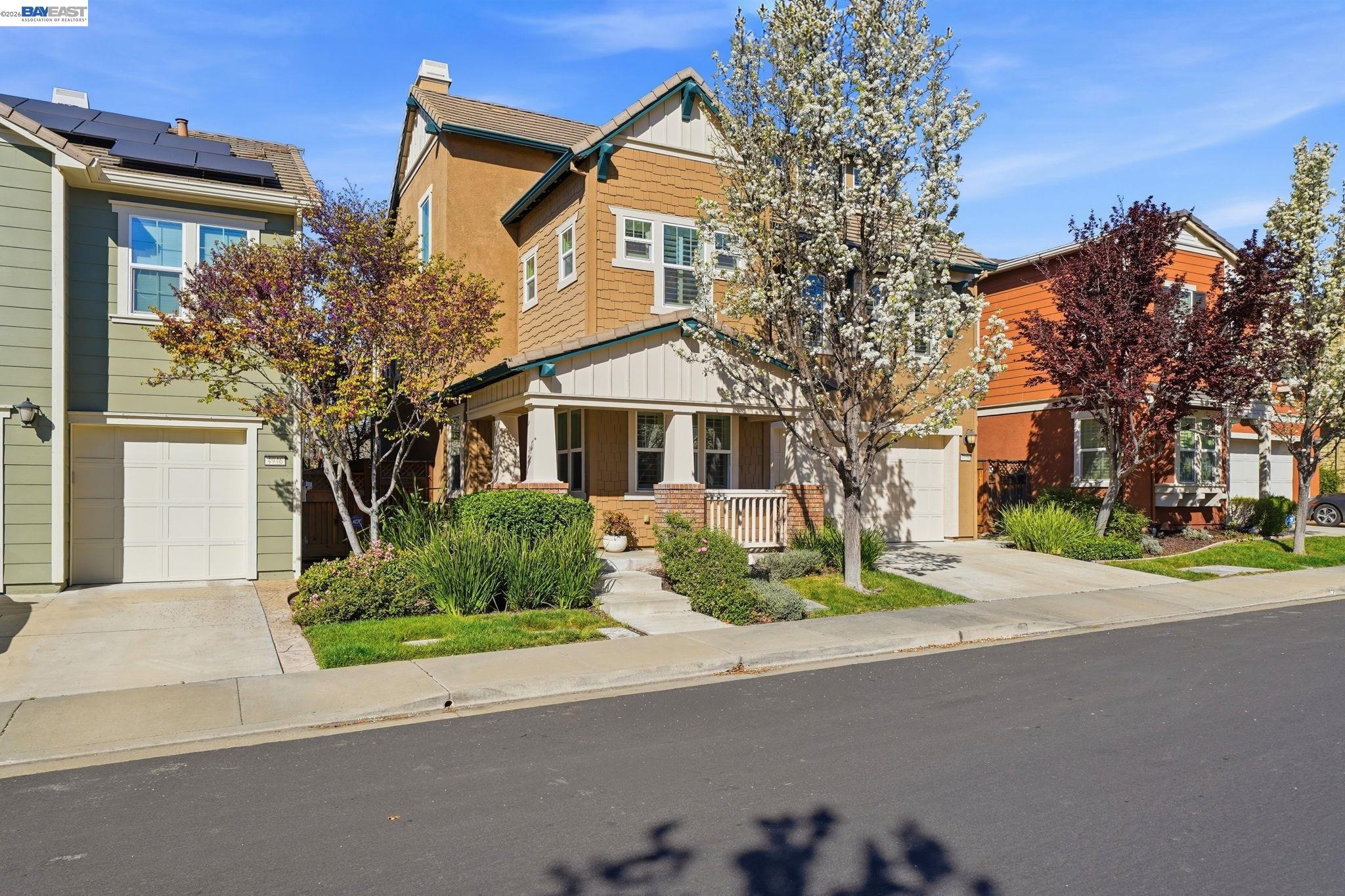 4958 Trescott Ct