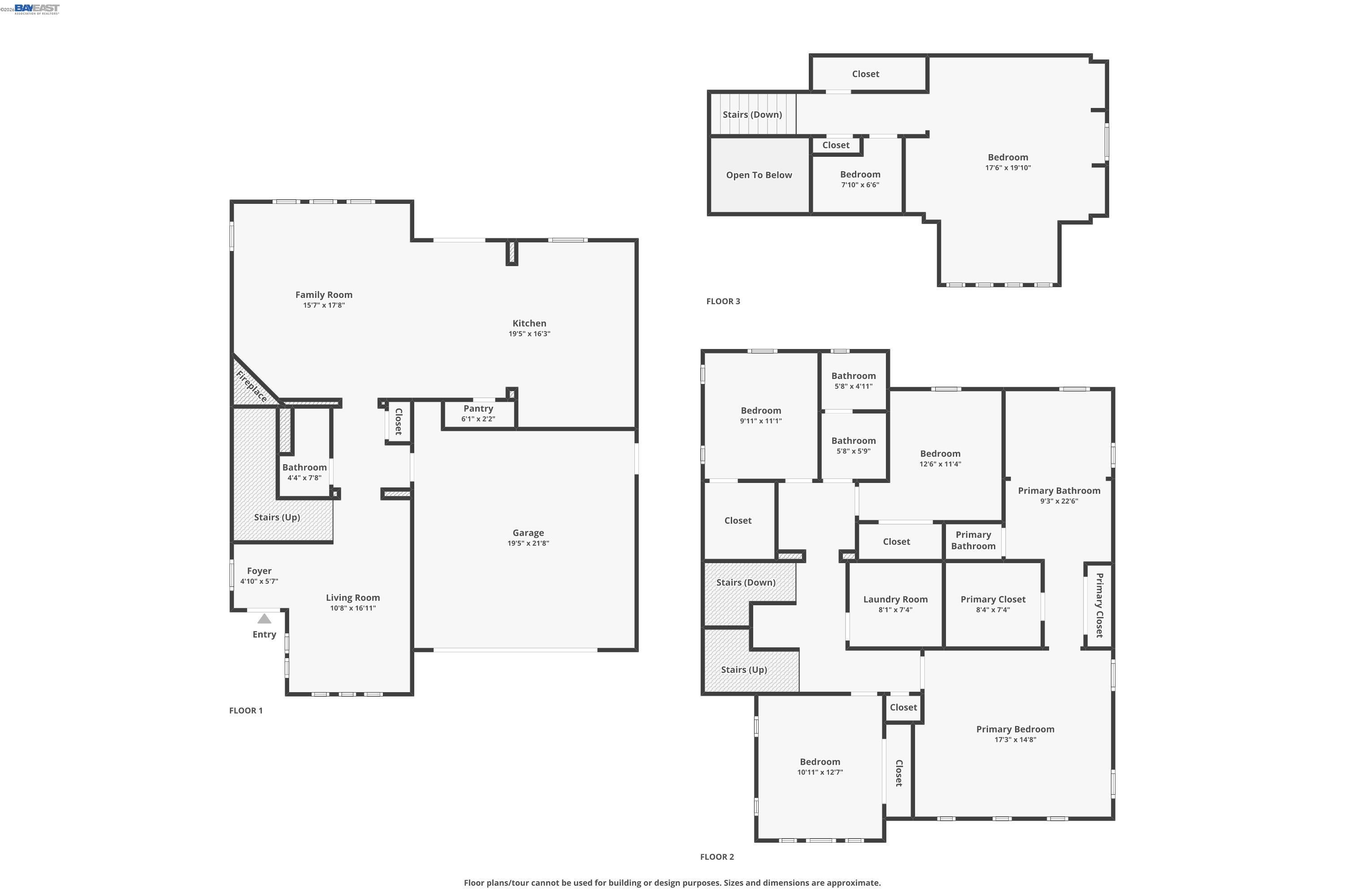 4958 Trescott Ct