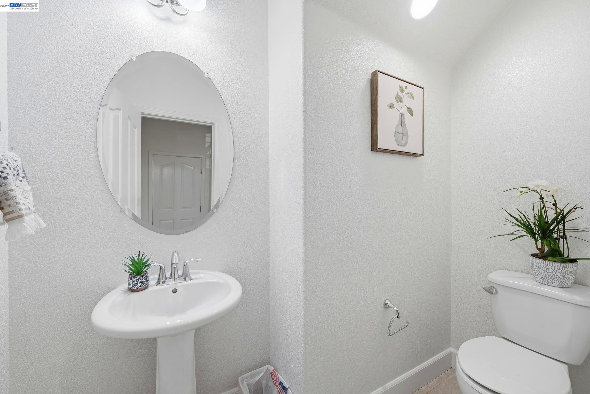 4958 Trescott Ct
