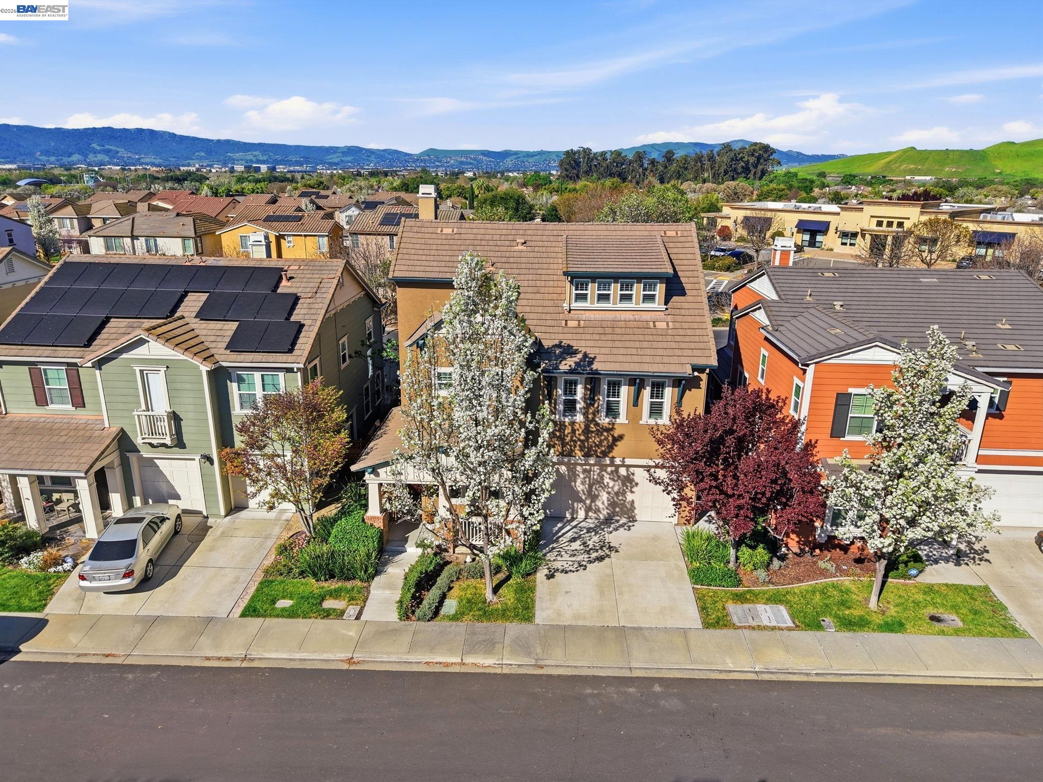 4958 Trescott Ct