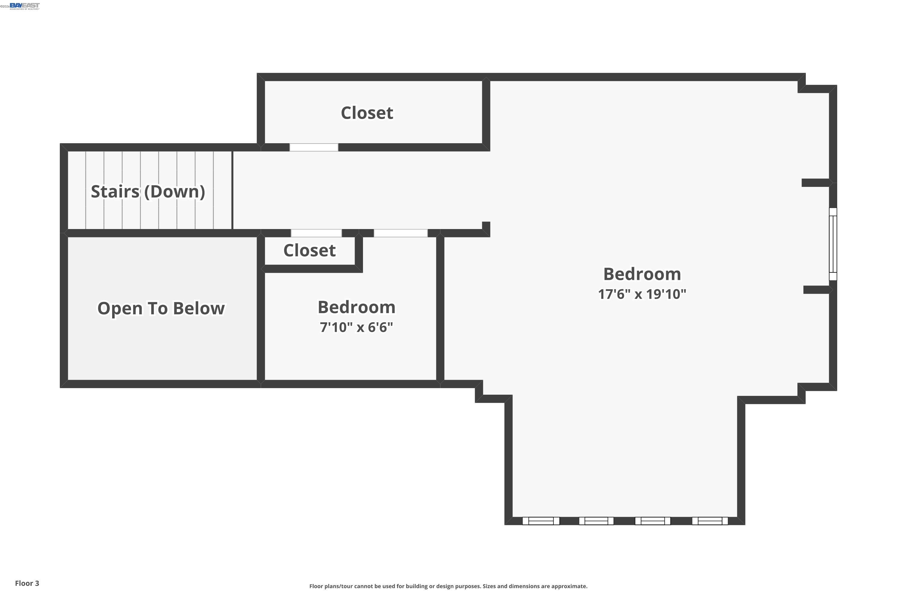 4958 Trescott Ct