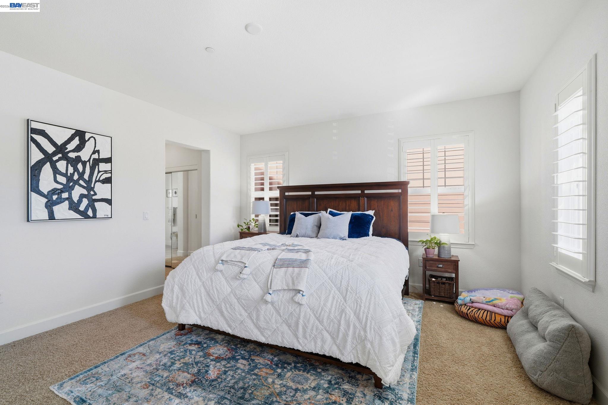 4958 Trescott Ct