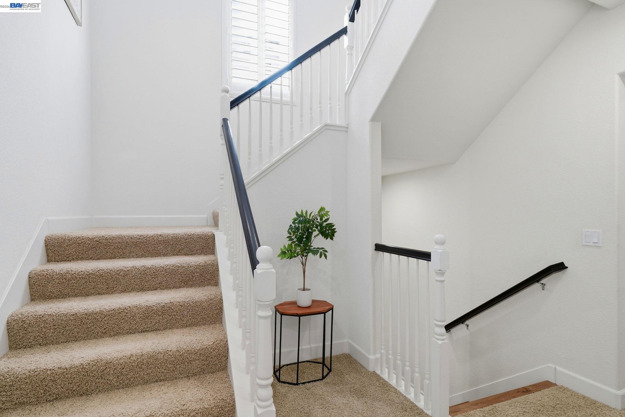 4958 Trescott Ct