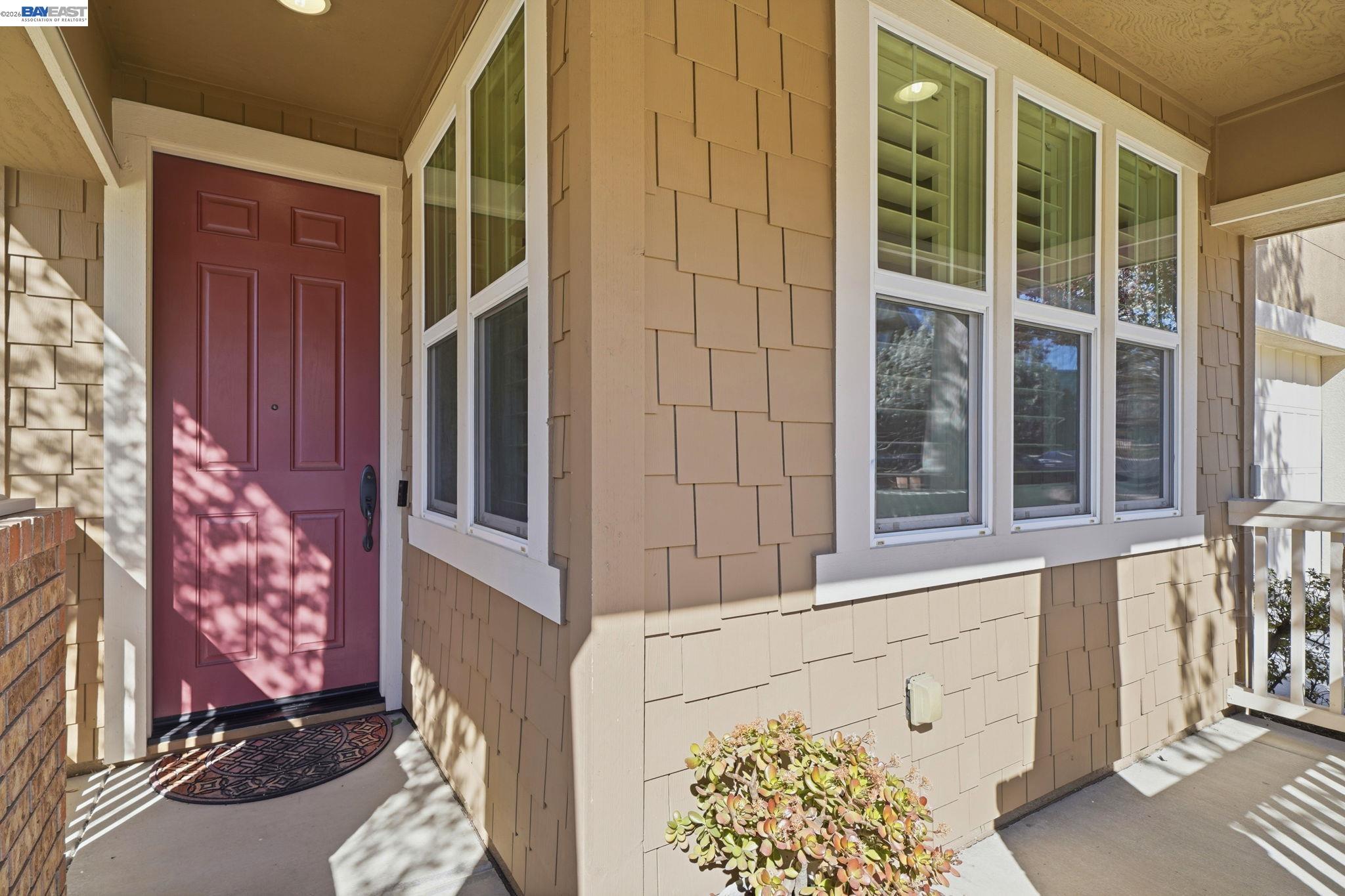 4958 Trescott Ct
