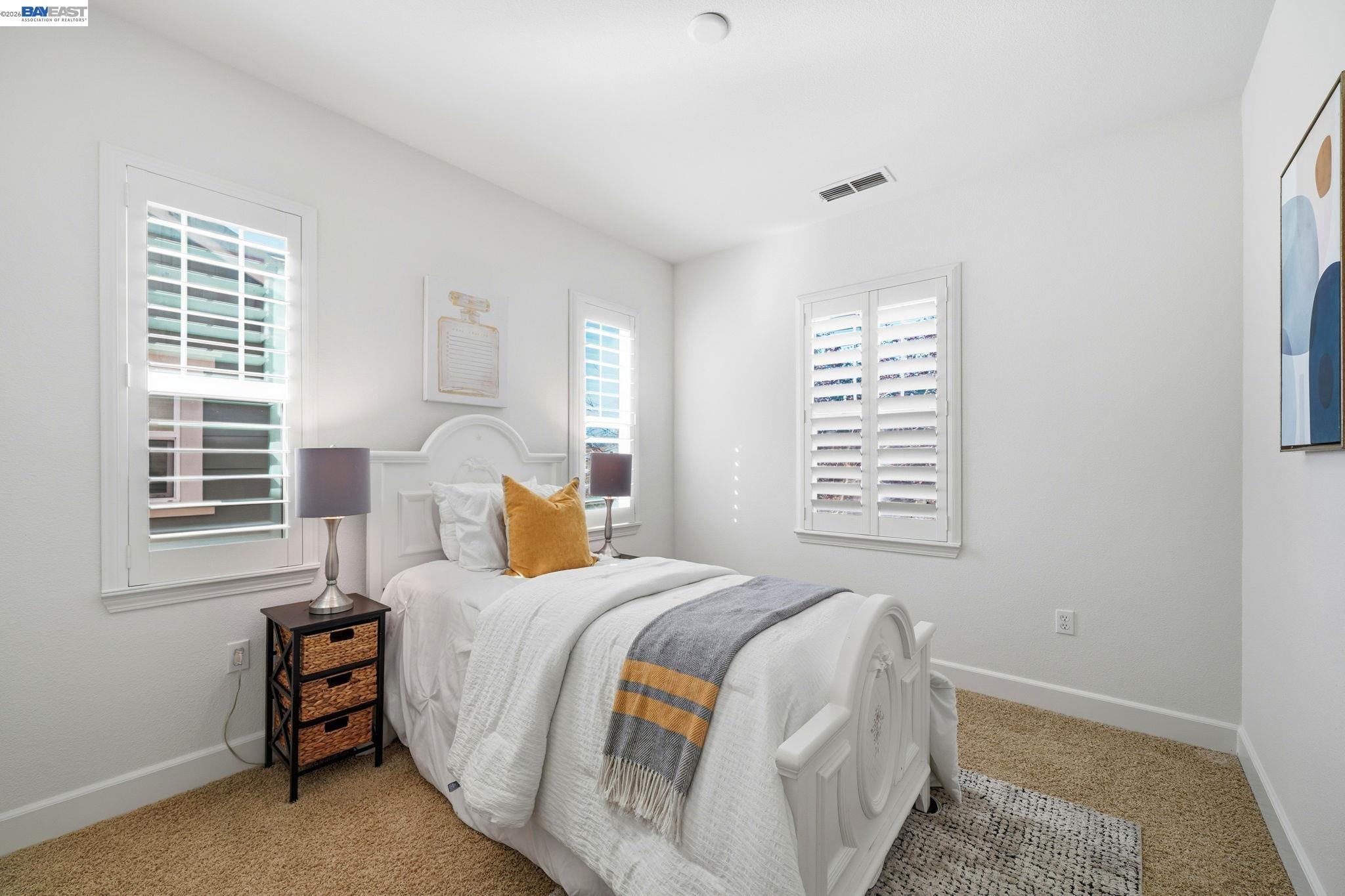4958 Trescott Ct
