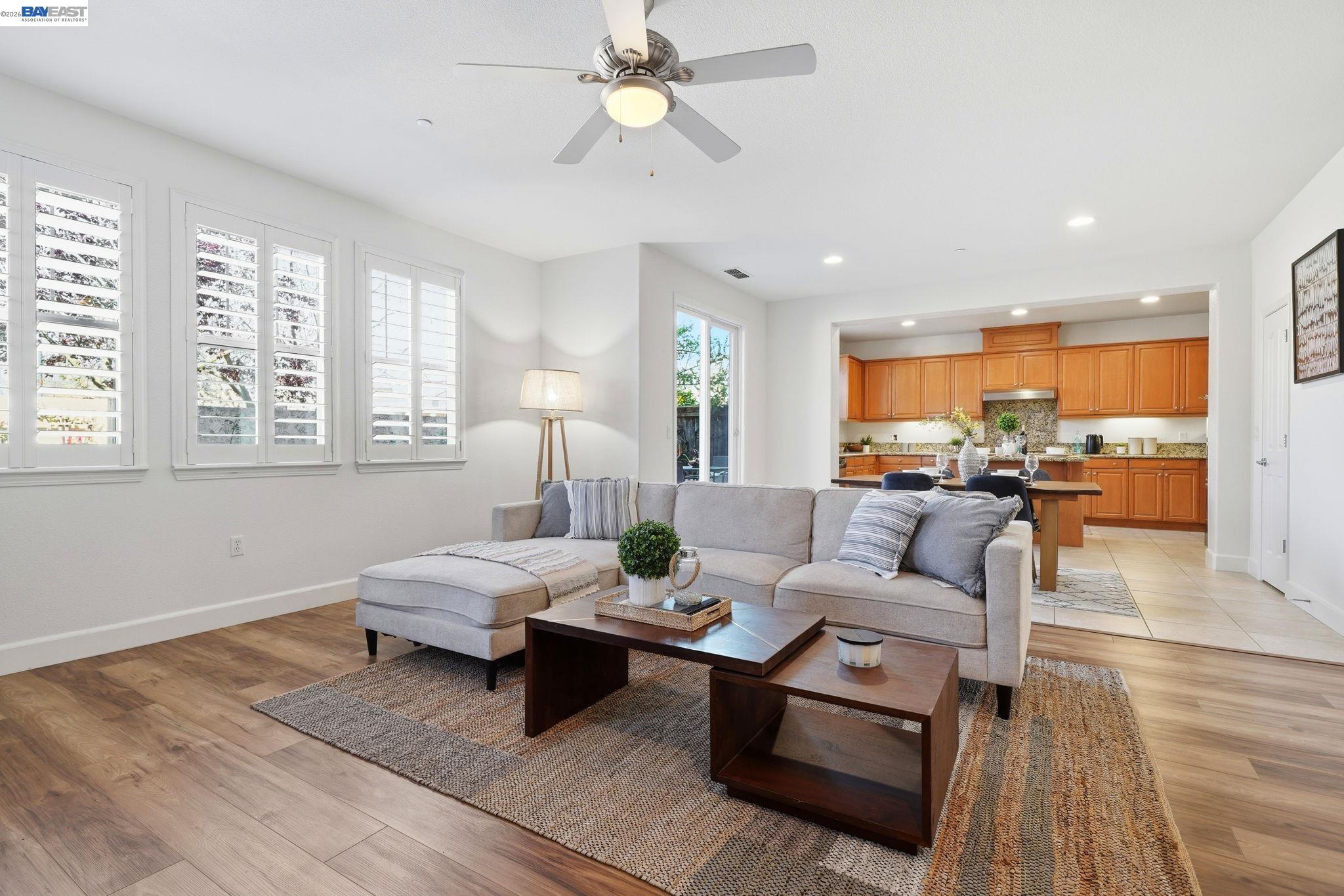 4958 Trescott Ct
