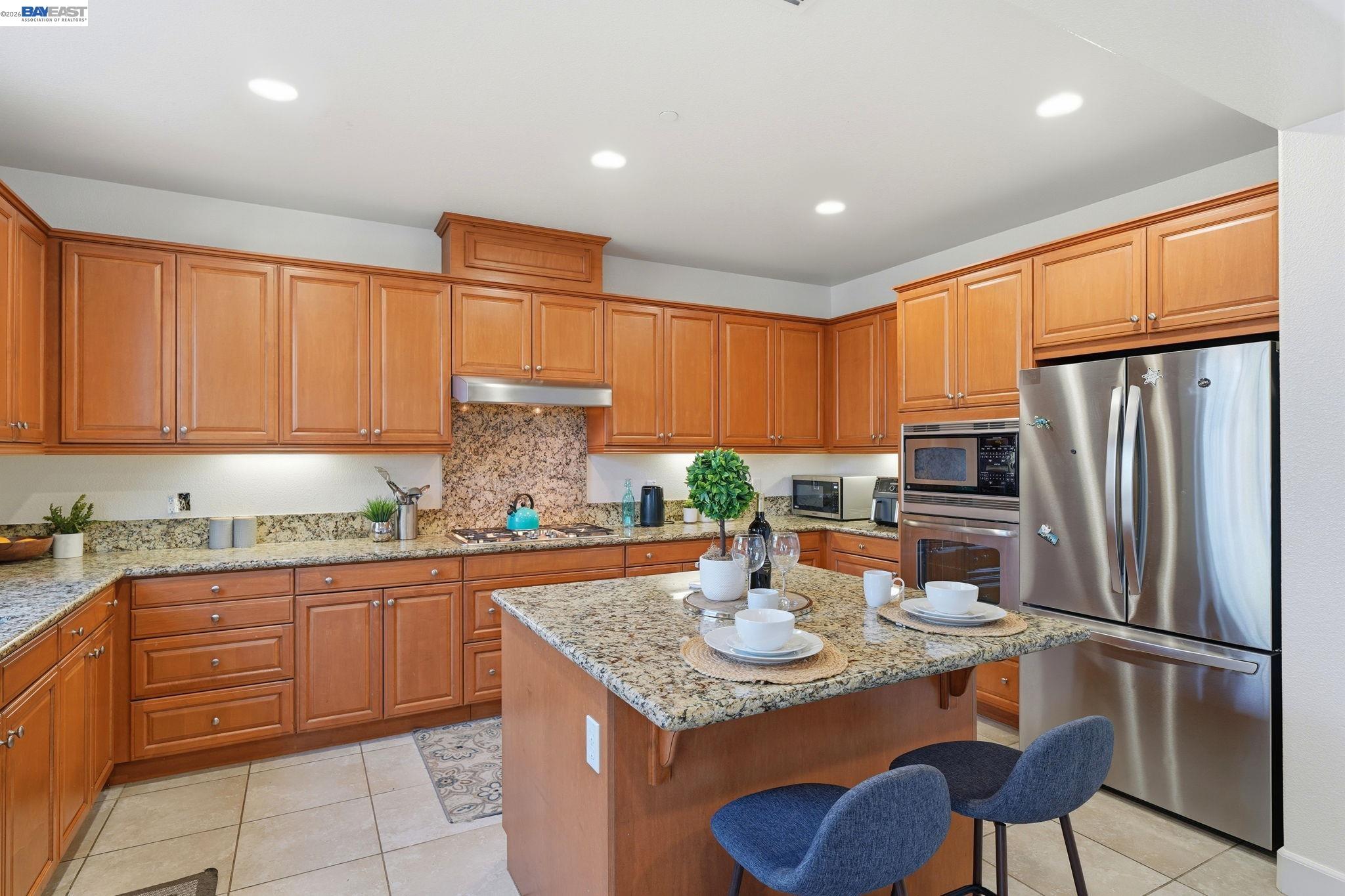 4958 Trescott Ct