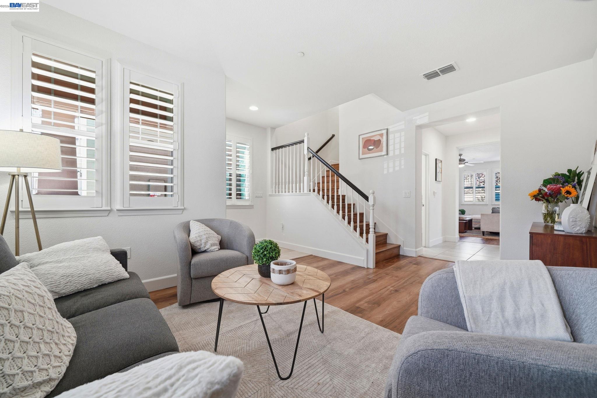 4958 Trescott Ct