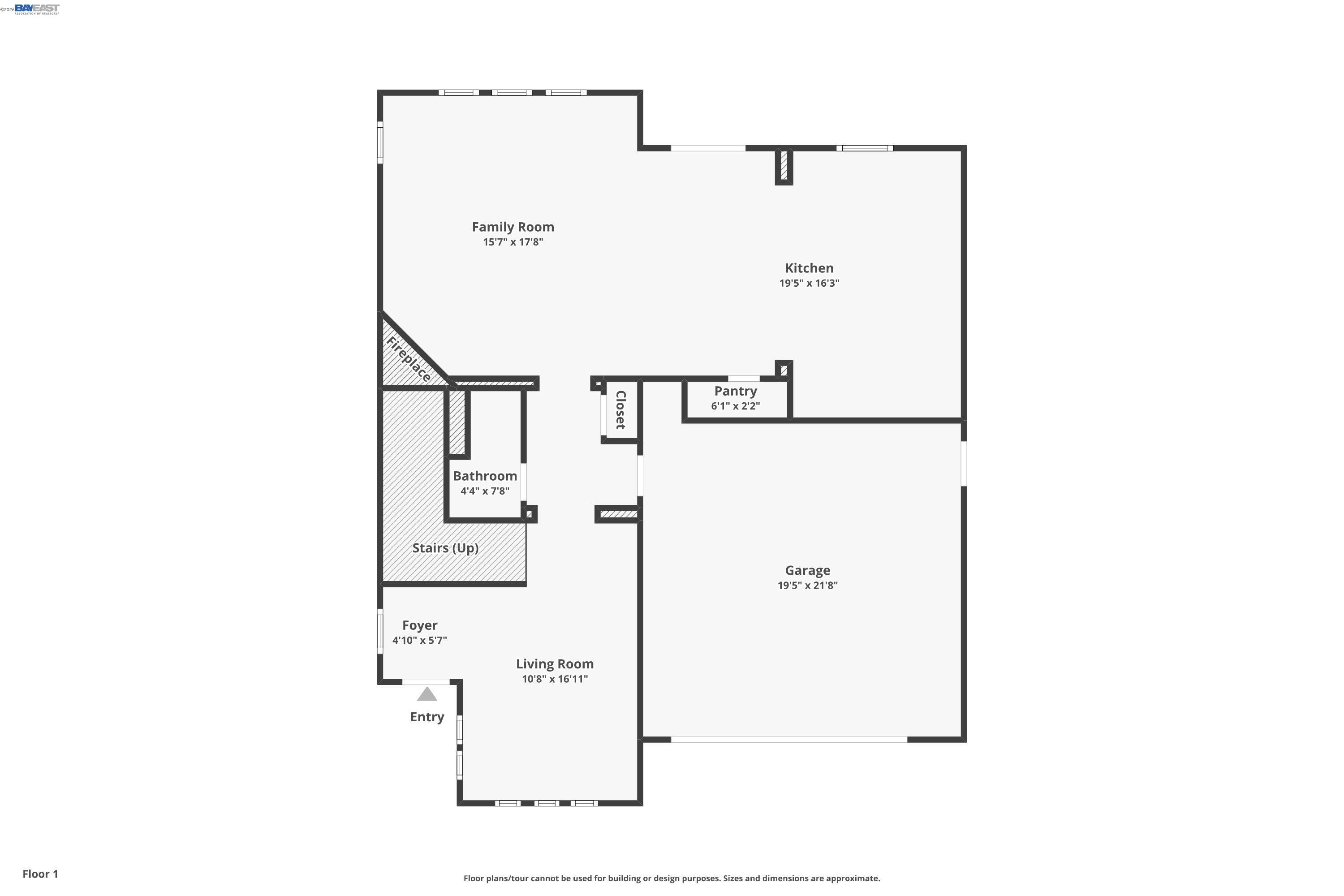 4958 Trescott Ct