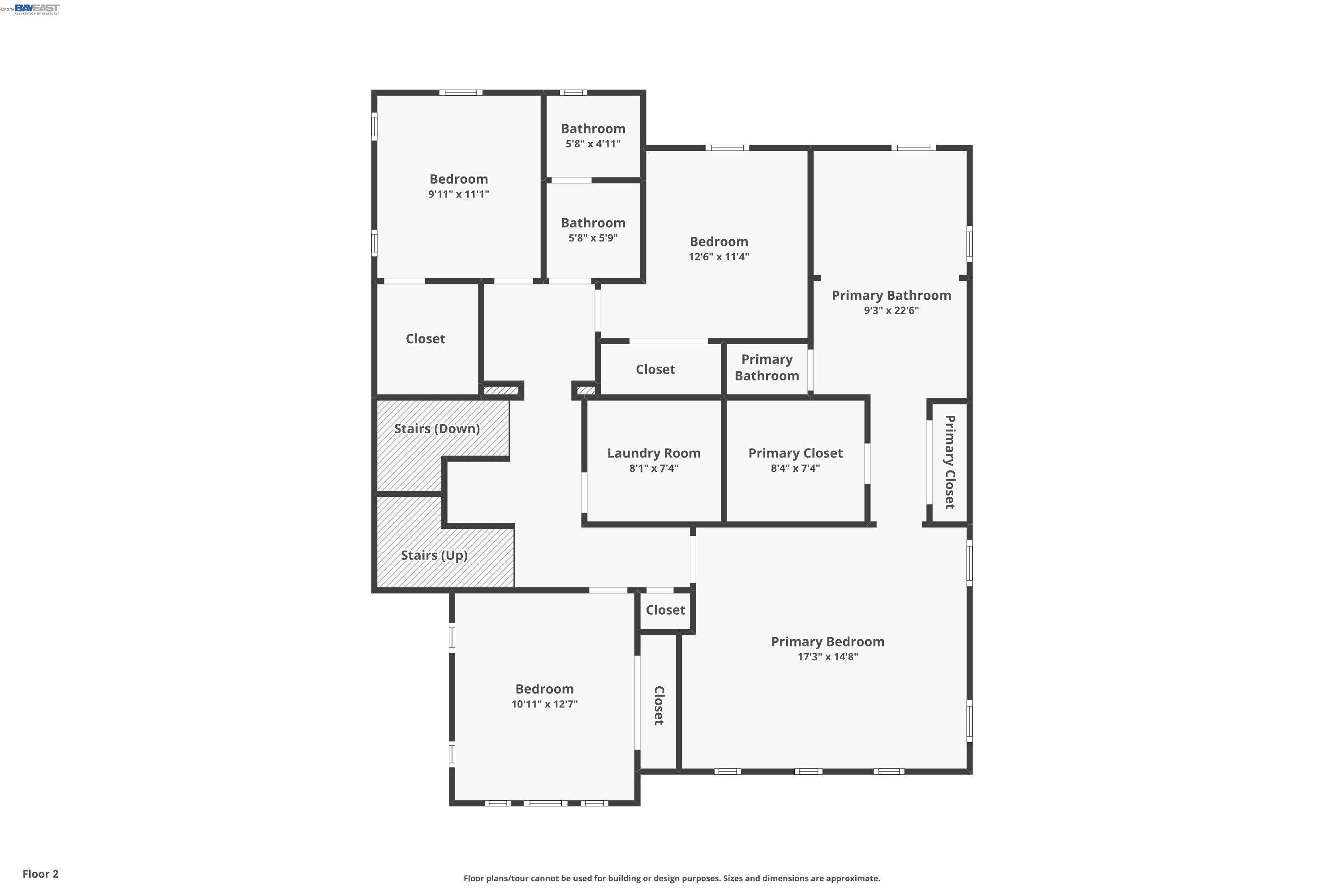 4958 Trescott Ct