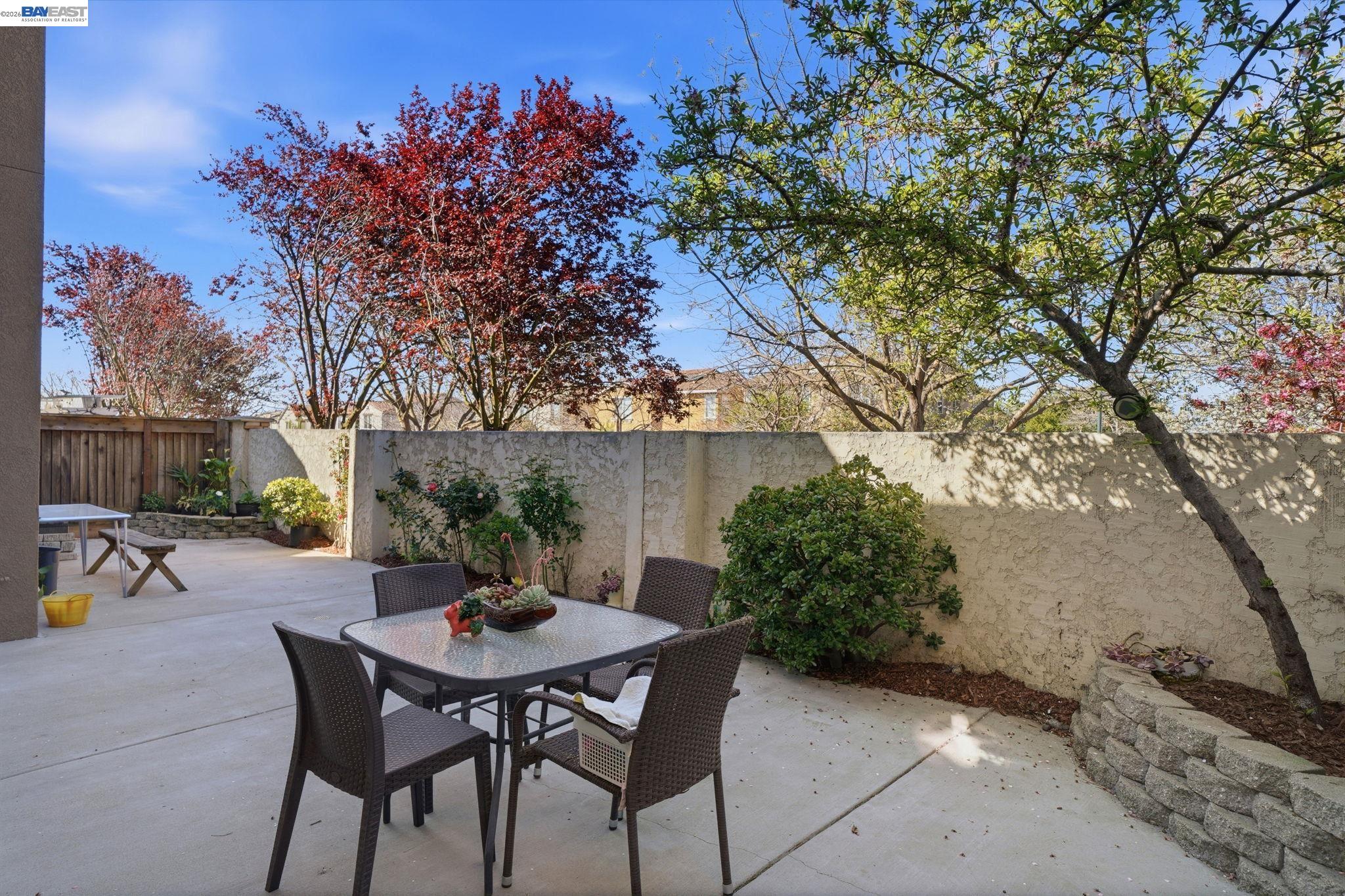 4958 Trescott Ct