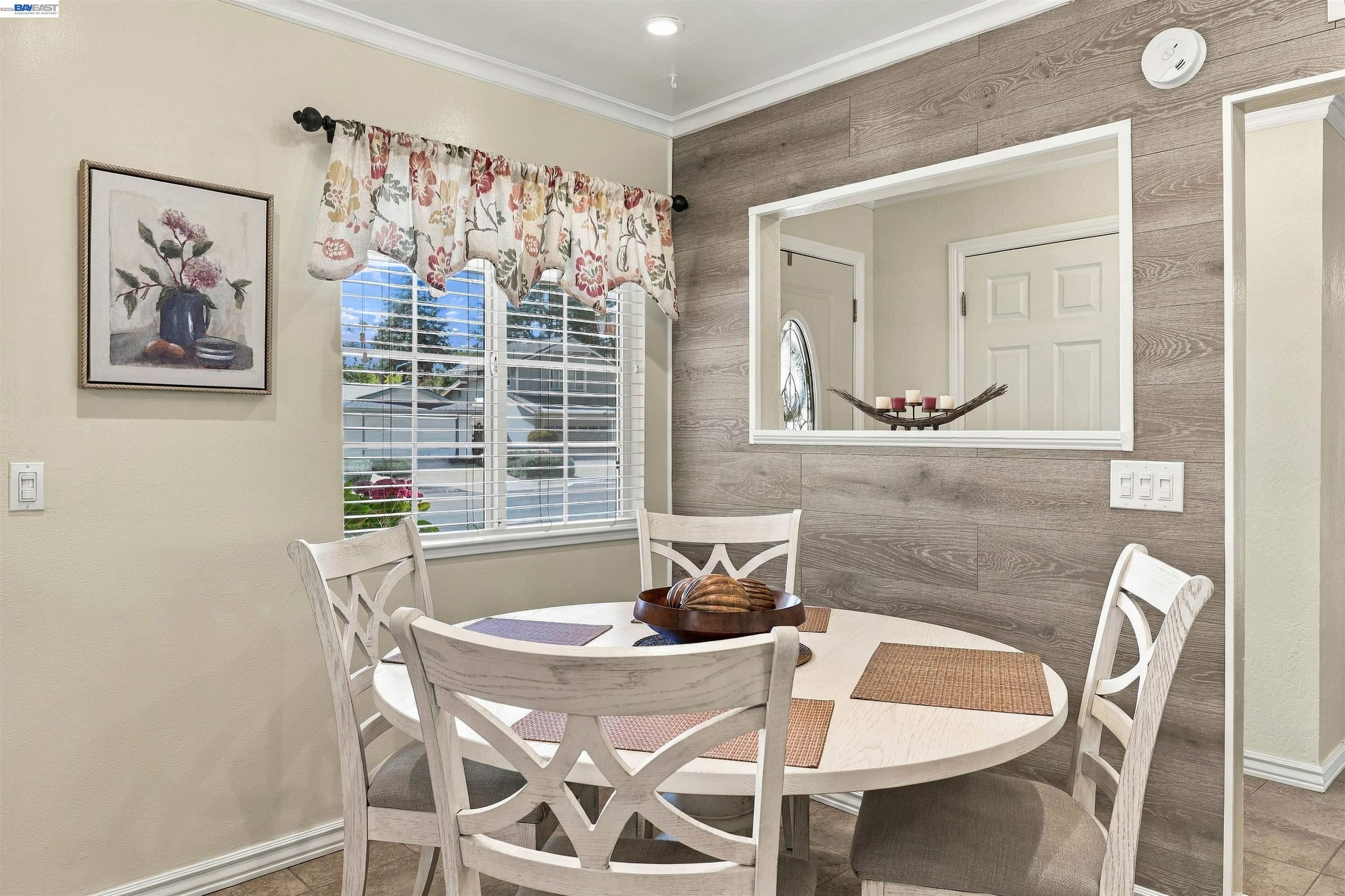 8657 Davona Dr
