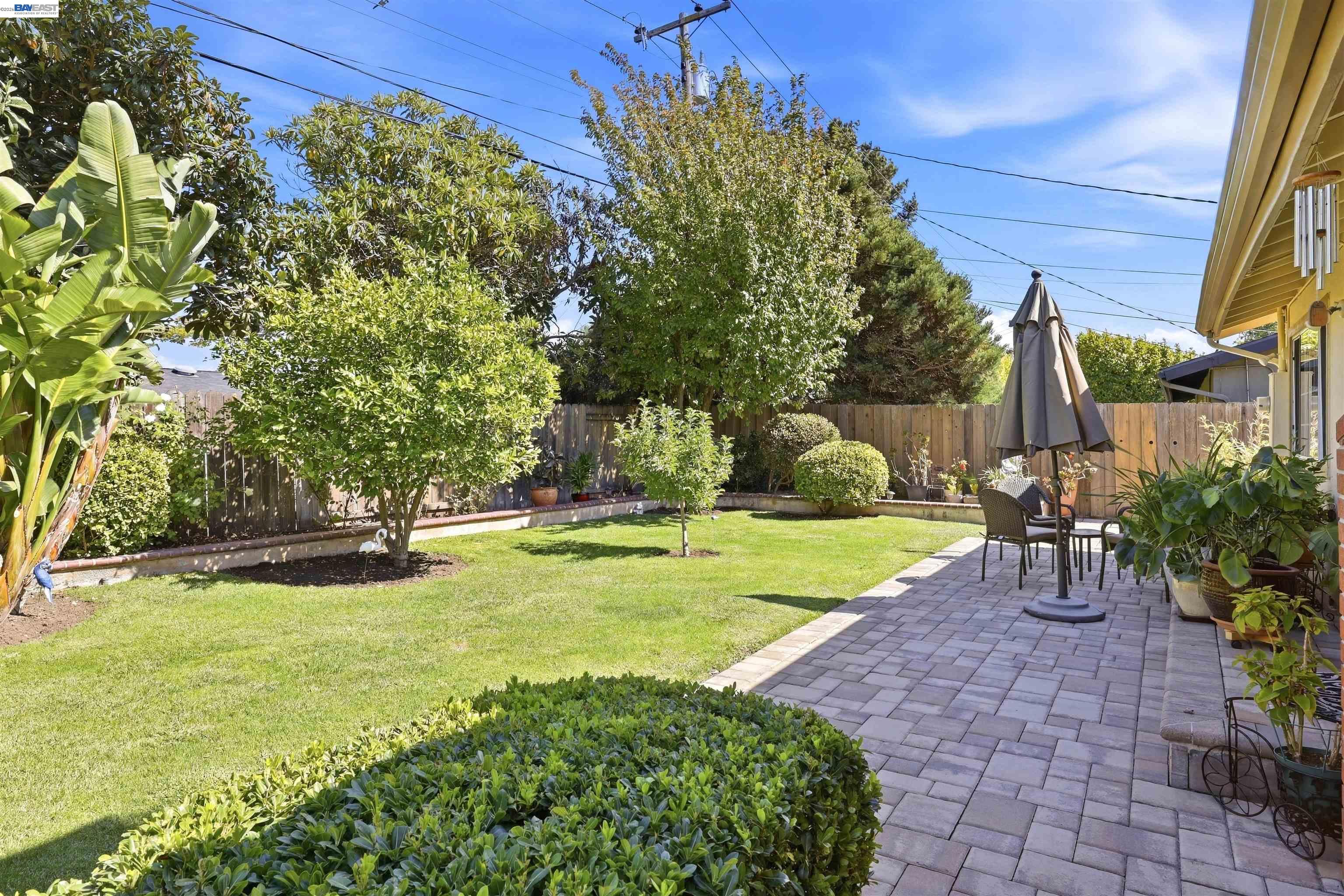 8657 Davona Dr