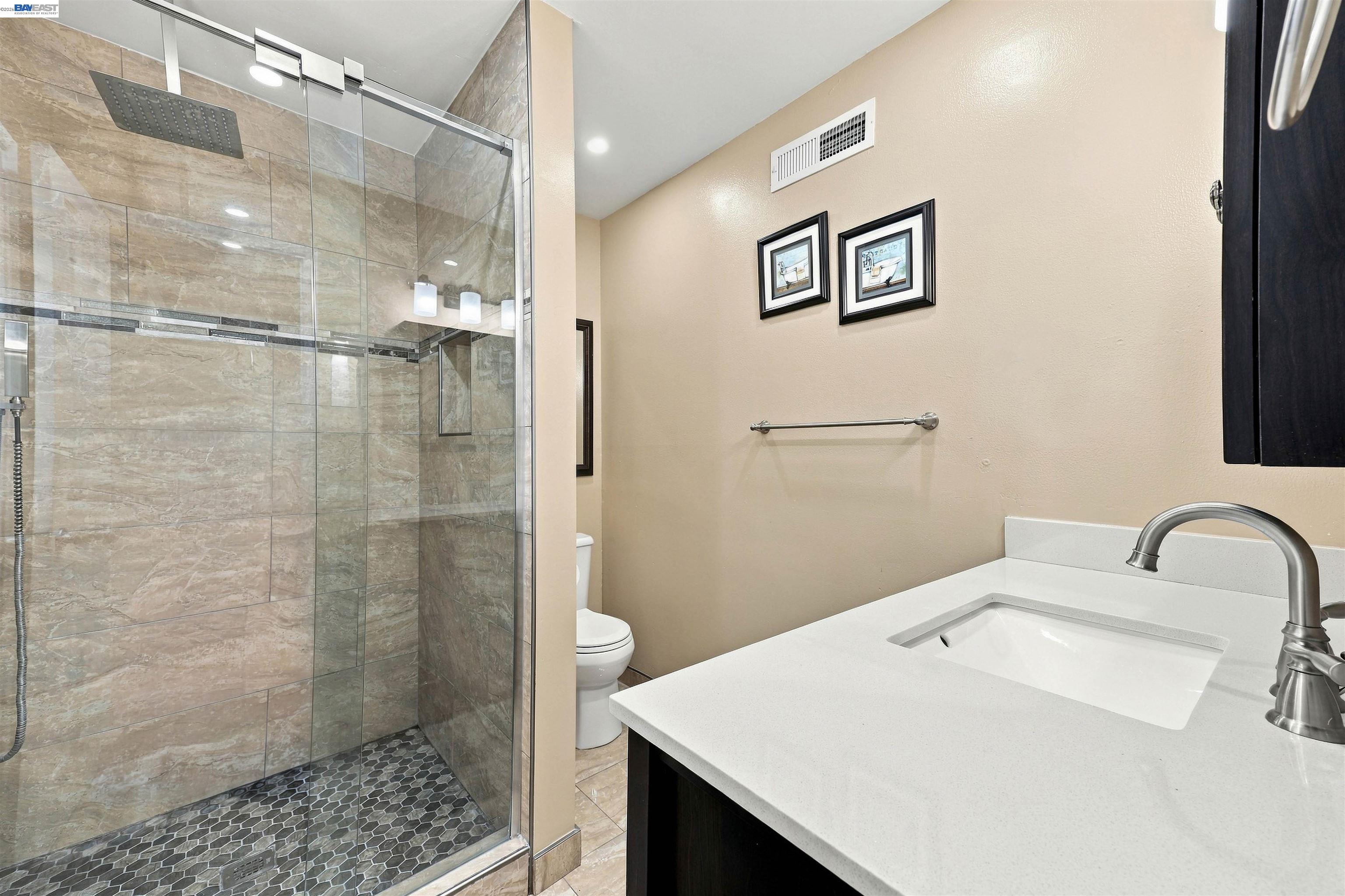 8657 Davona Dr