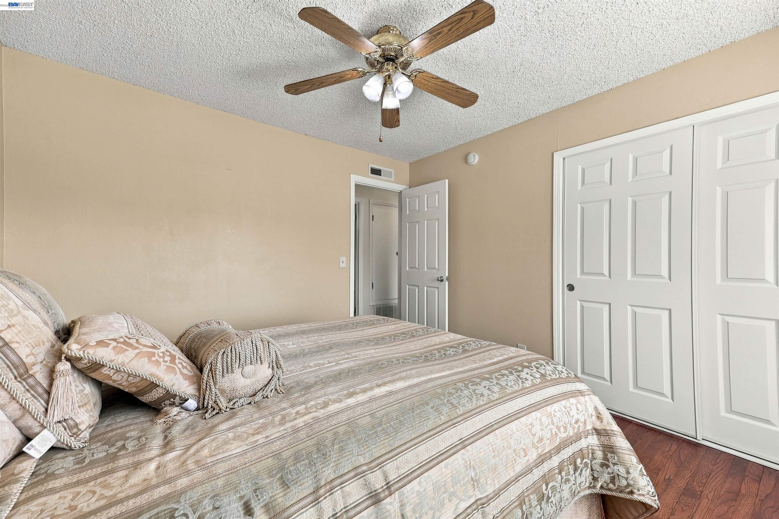 8657 Davona Dr