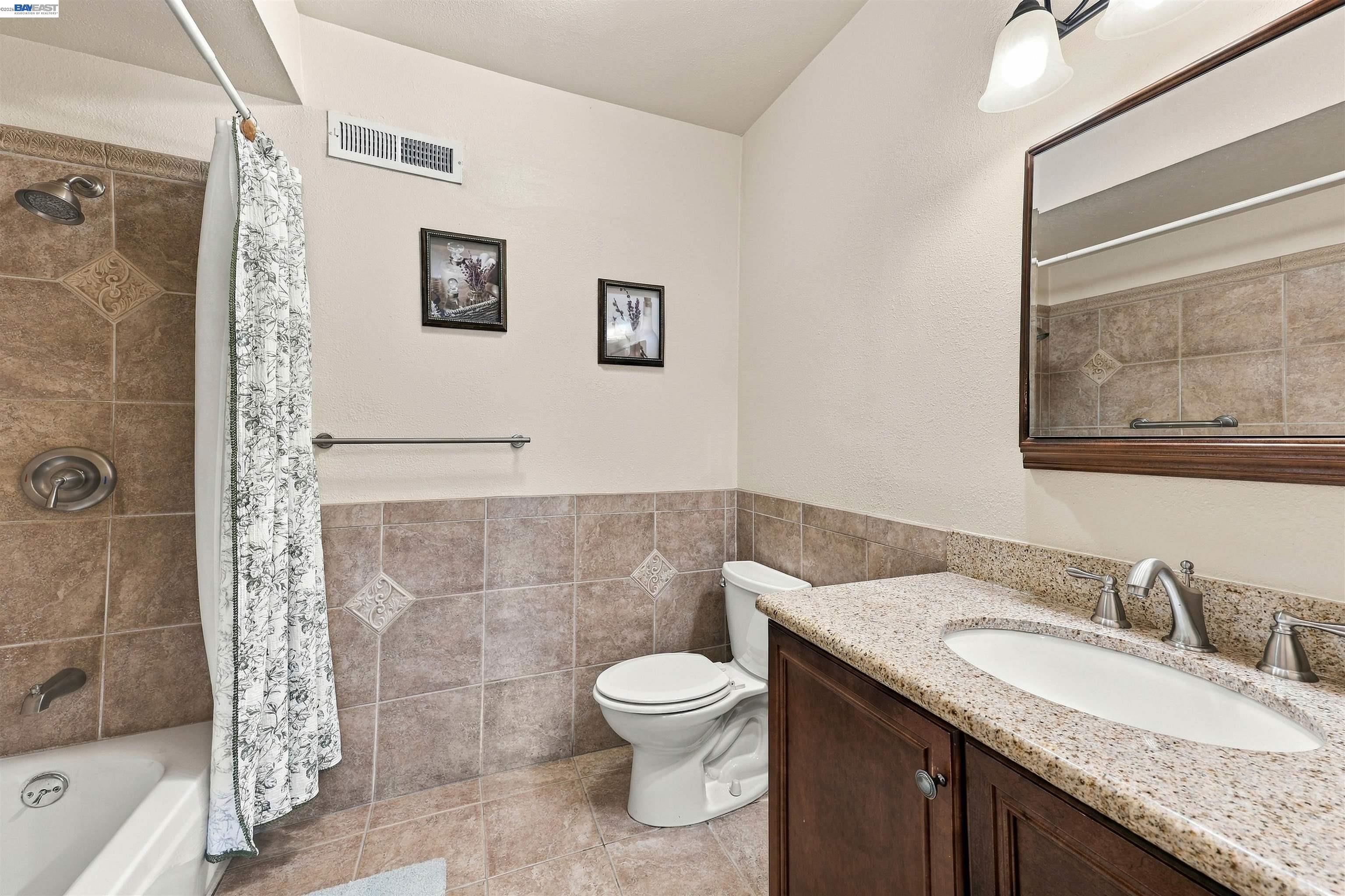 8657 Davona Dr