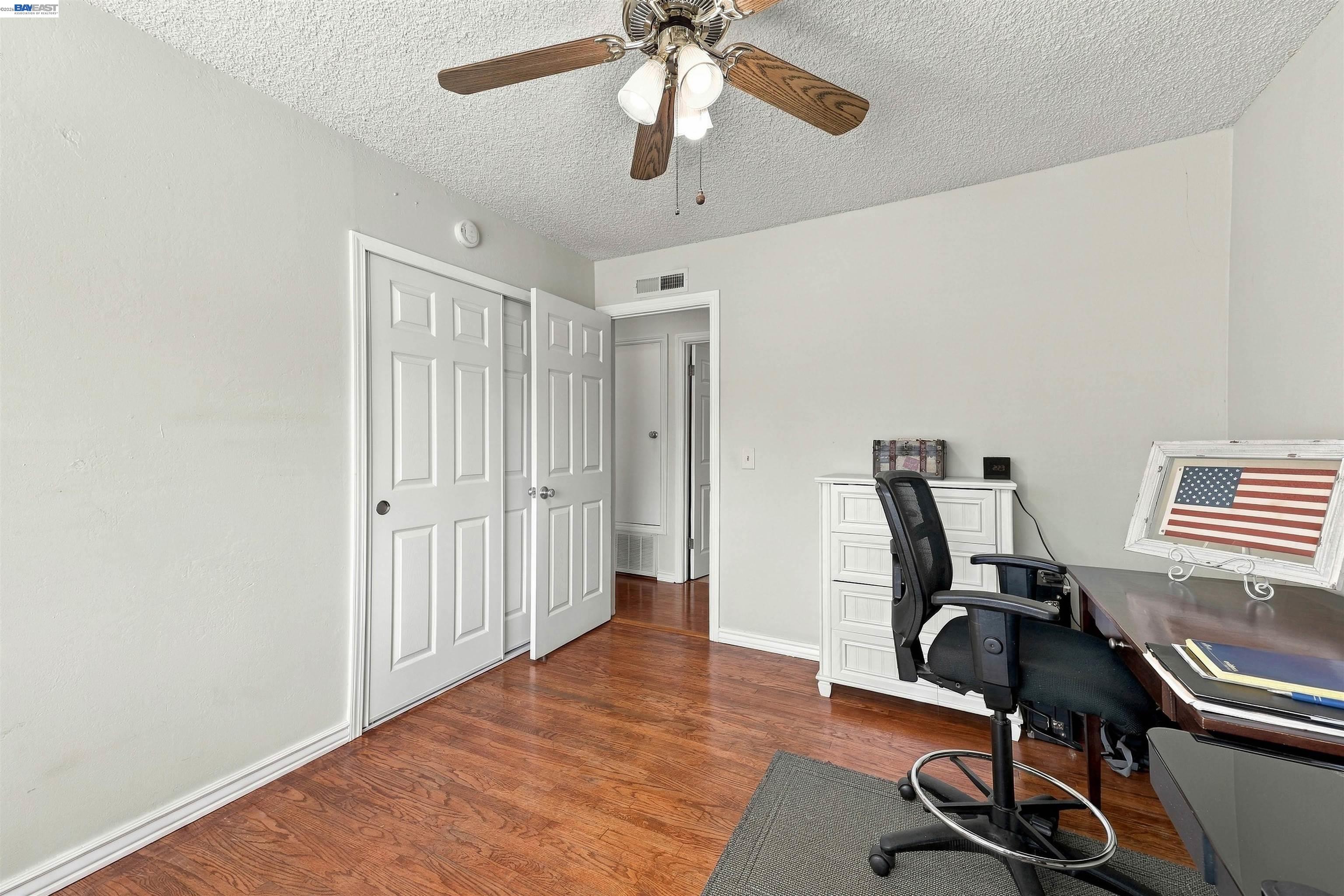 8657 Davona Dr
