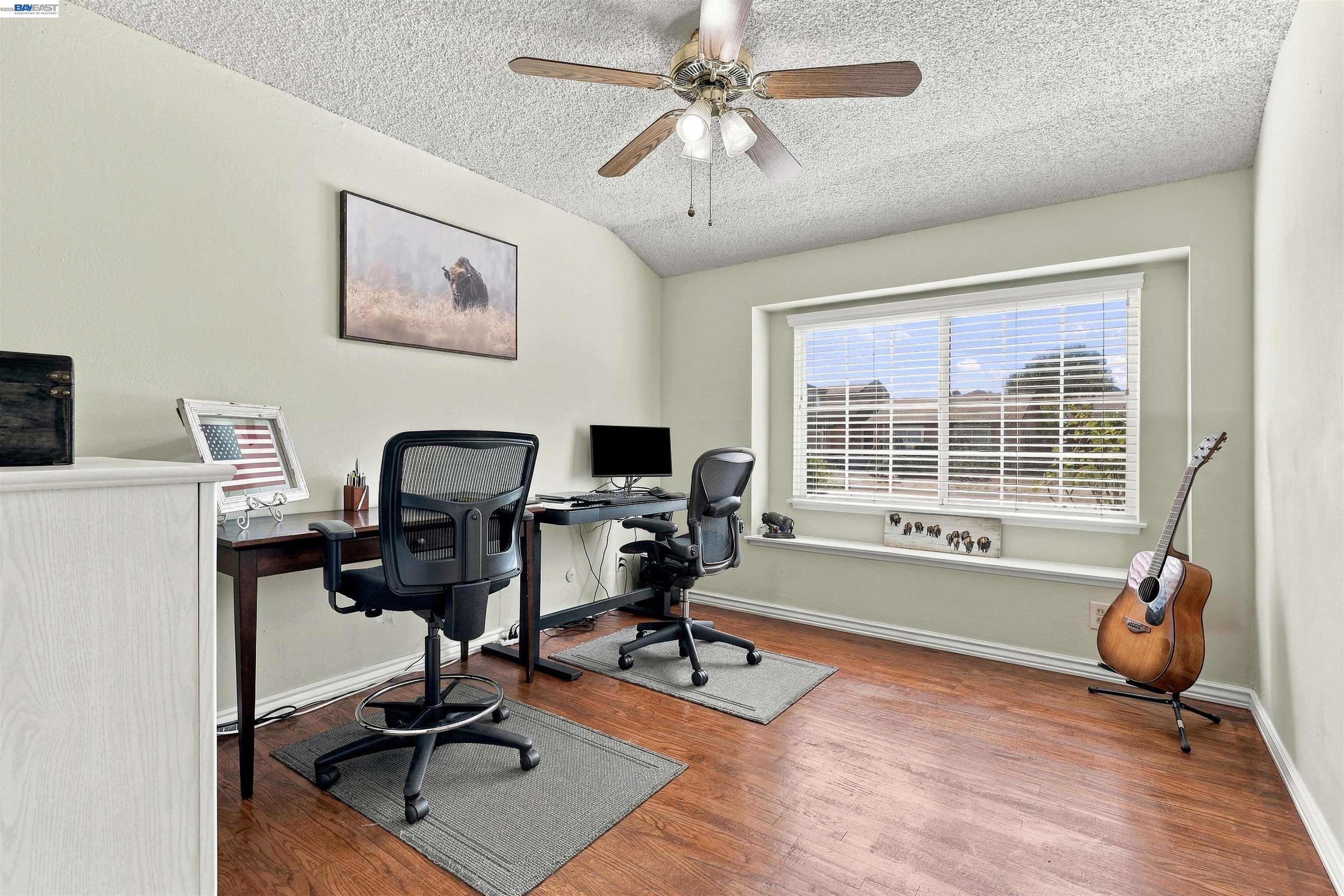 8657 Davona Dr