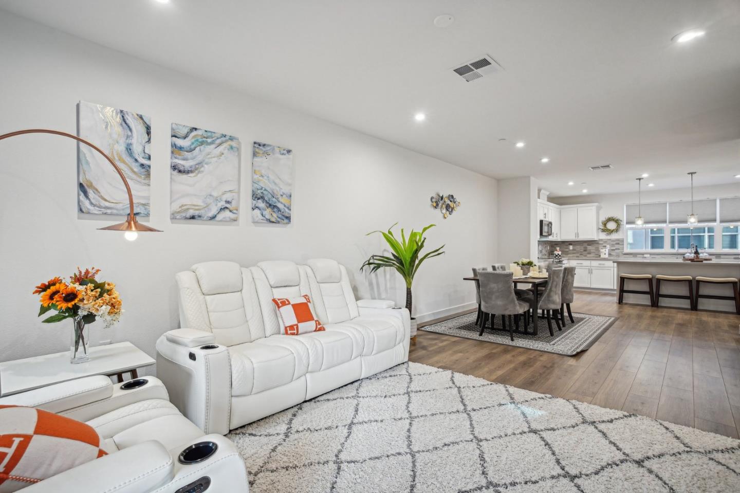 1721 Pedrozzi Common