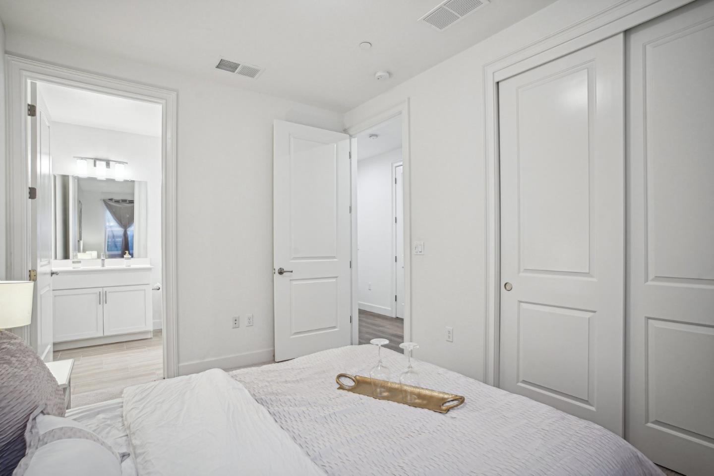 1721 Pedrozzi Common