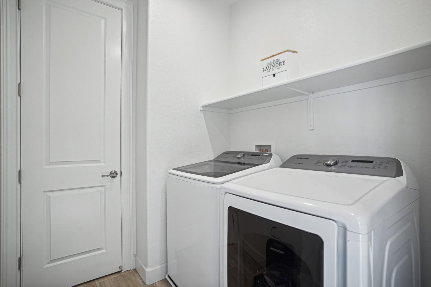 1721 Pedrozzi Common
