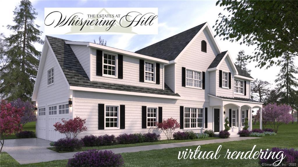 34 Far Horizon Drive