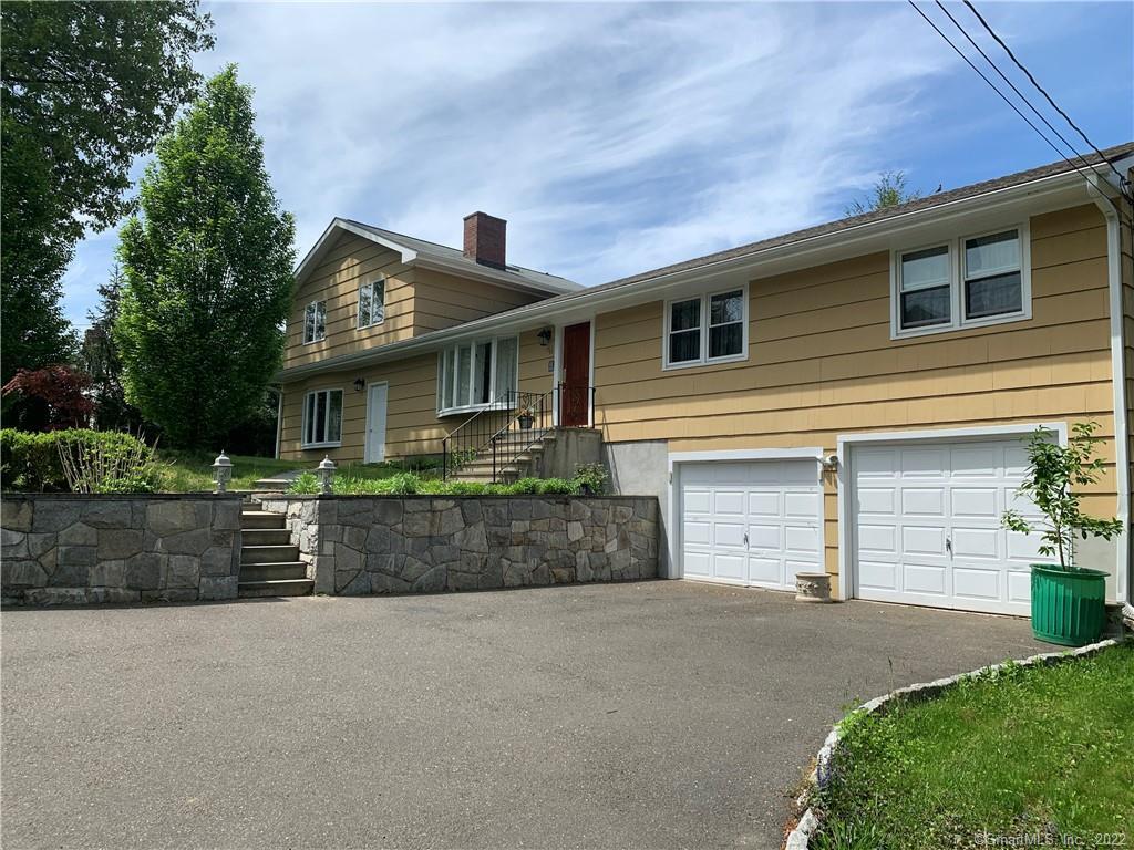 55 Bonita Avenue