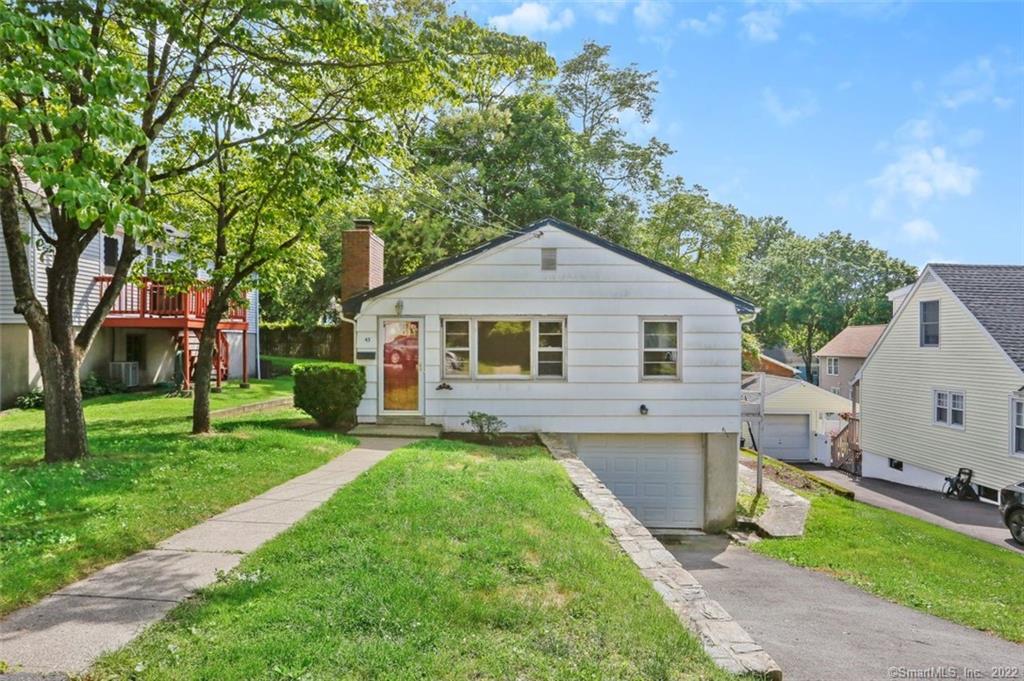 43 Rena Place