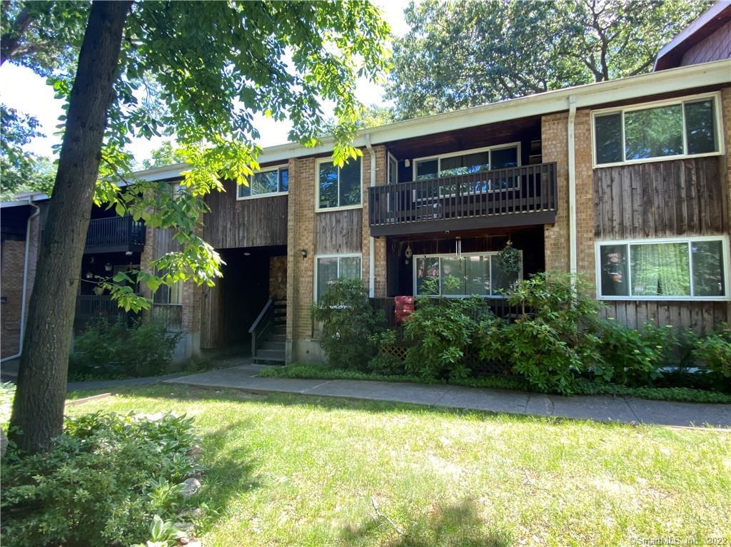 333 Vincellette Street 27
