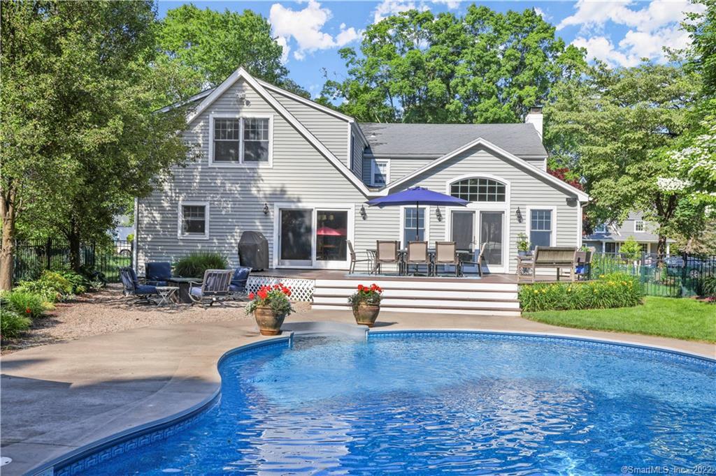 119 Palamar Drive