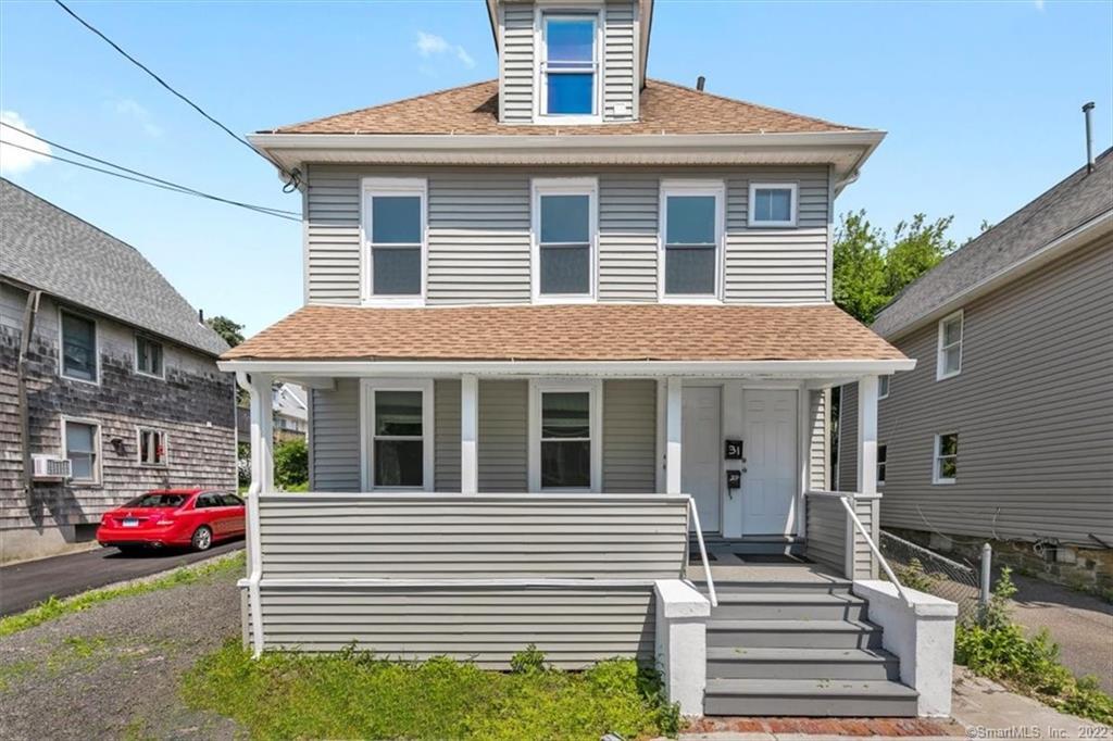 29 Jetland Place 1