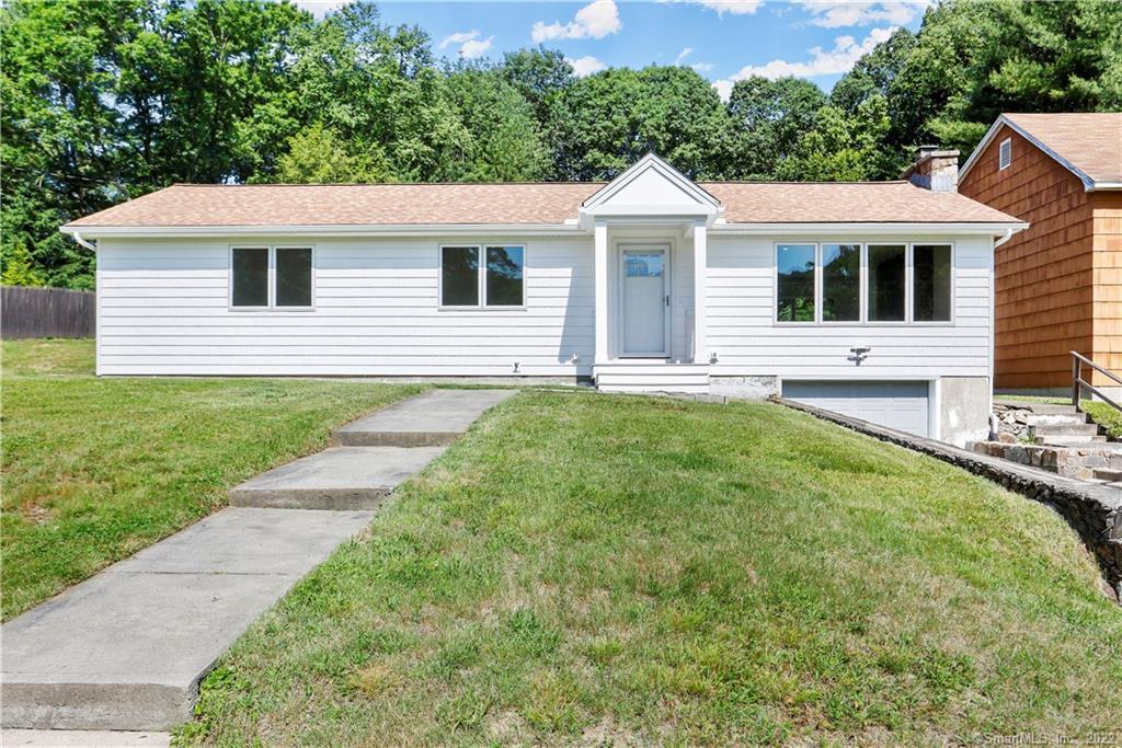 39 Lorraine Drive
