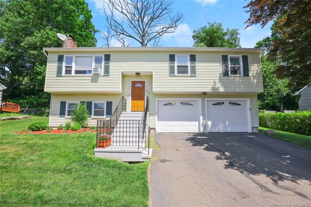 150 Village Lane