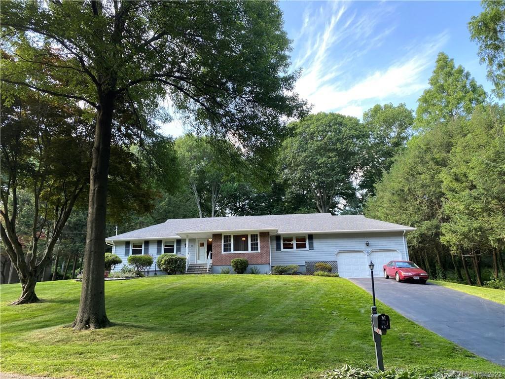 85 Canterbury Lane