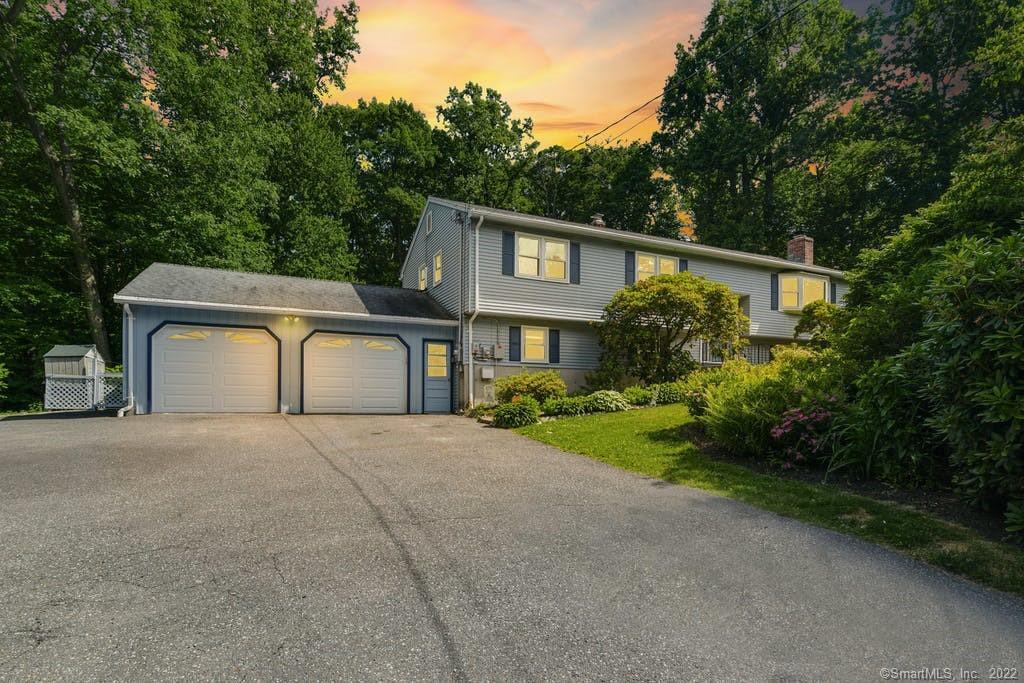 74 Rees Drive