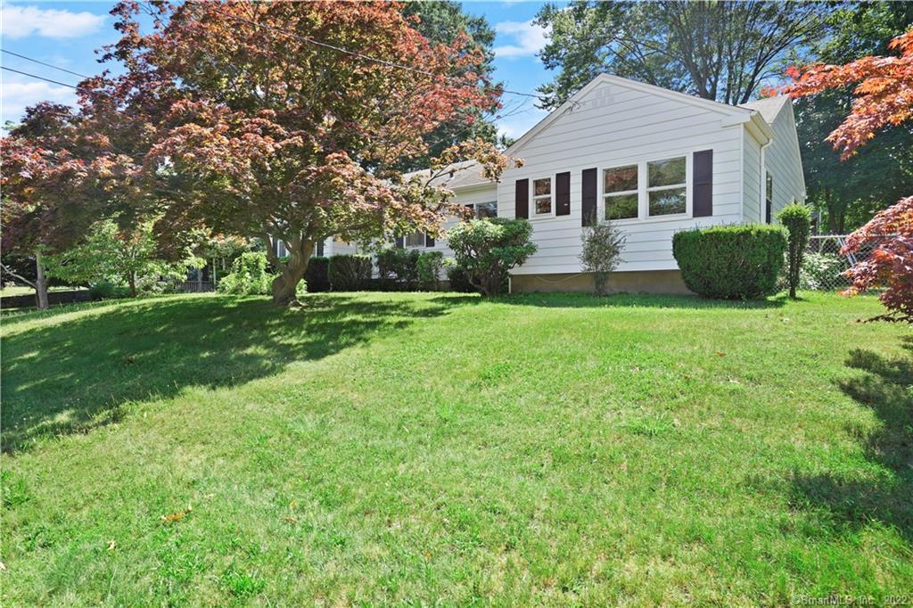 38 Enright Street