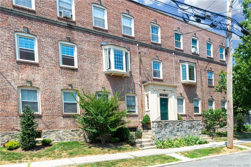 81 Nash Lane 6