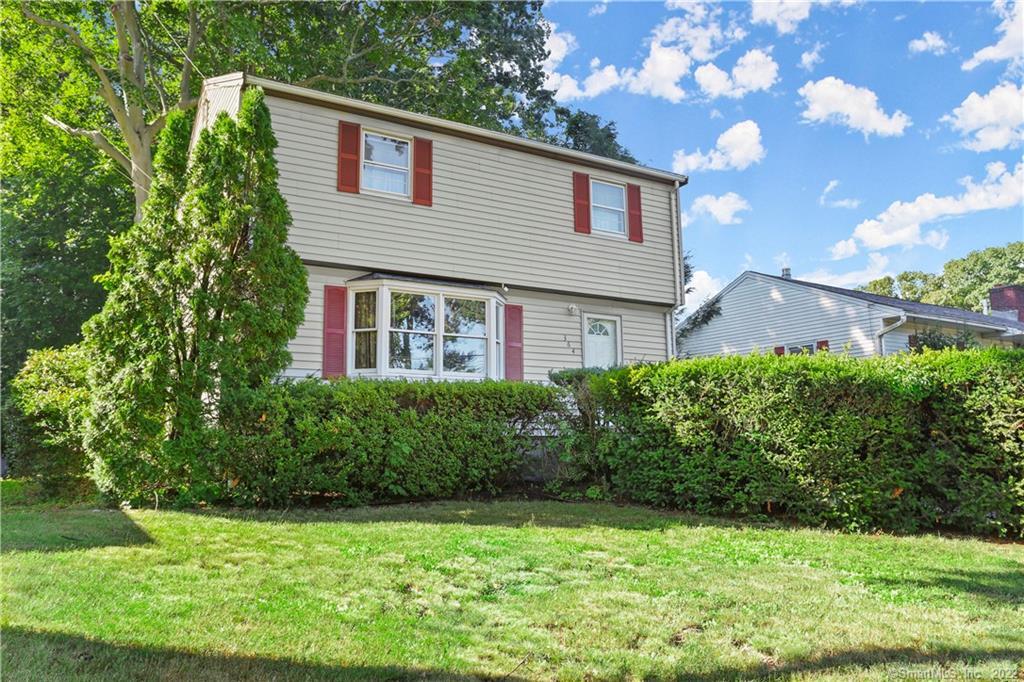 364 Griffin Avenue