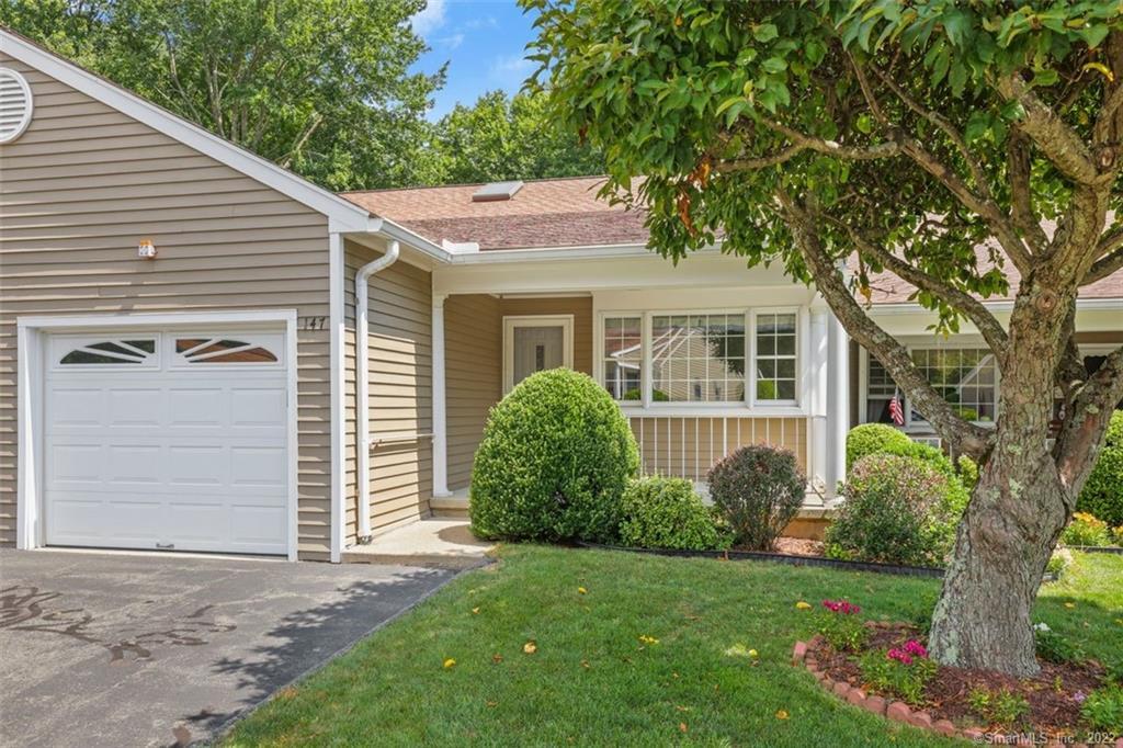 147 Highland Drive 147